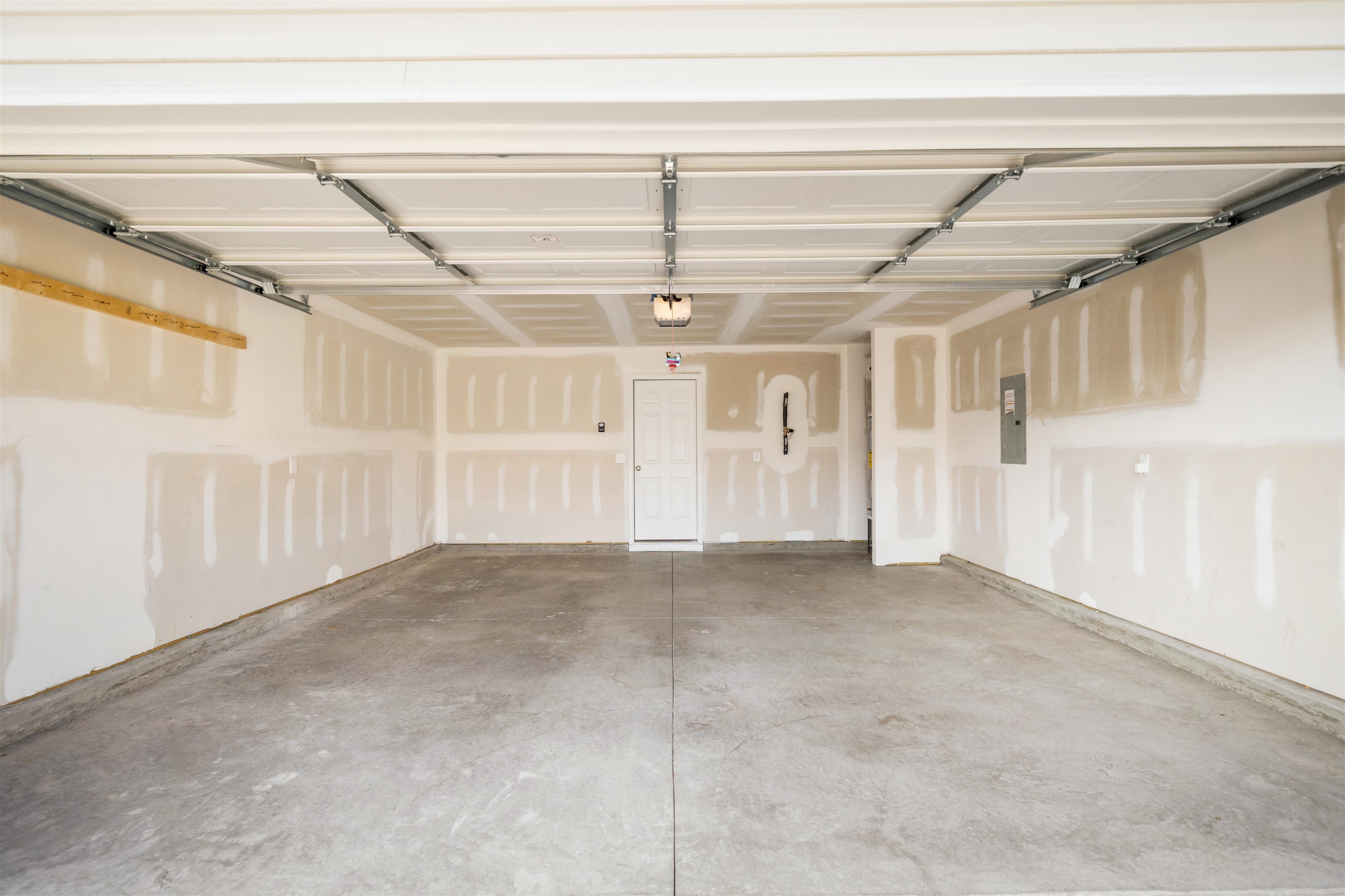 226 Ingleby Road Property Photo 37