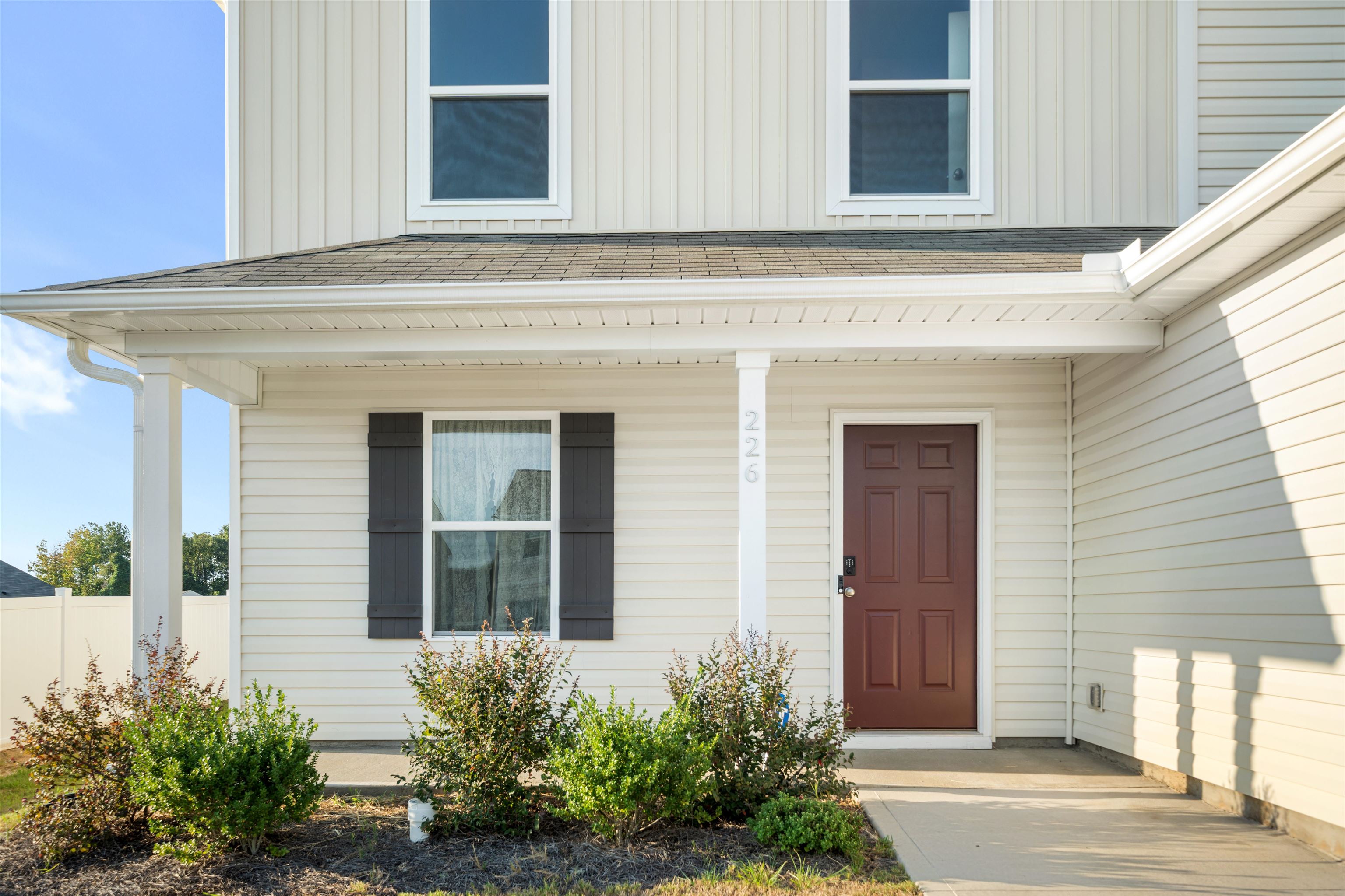 226 Ingleby Road Property Photo 38