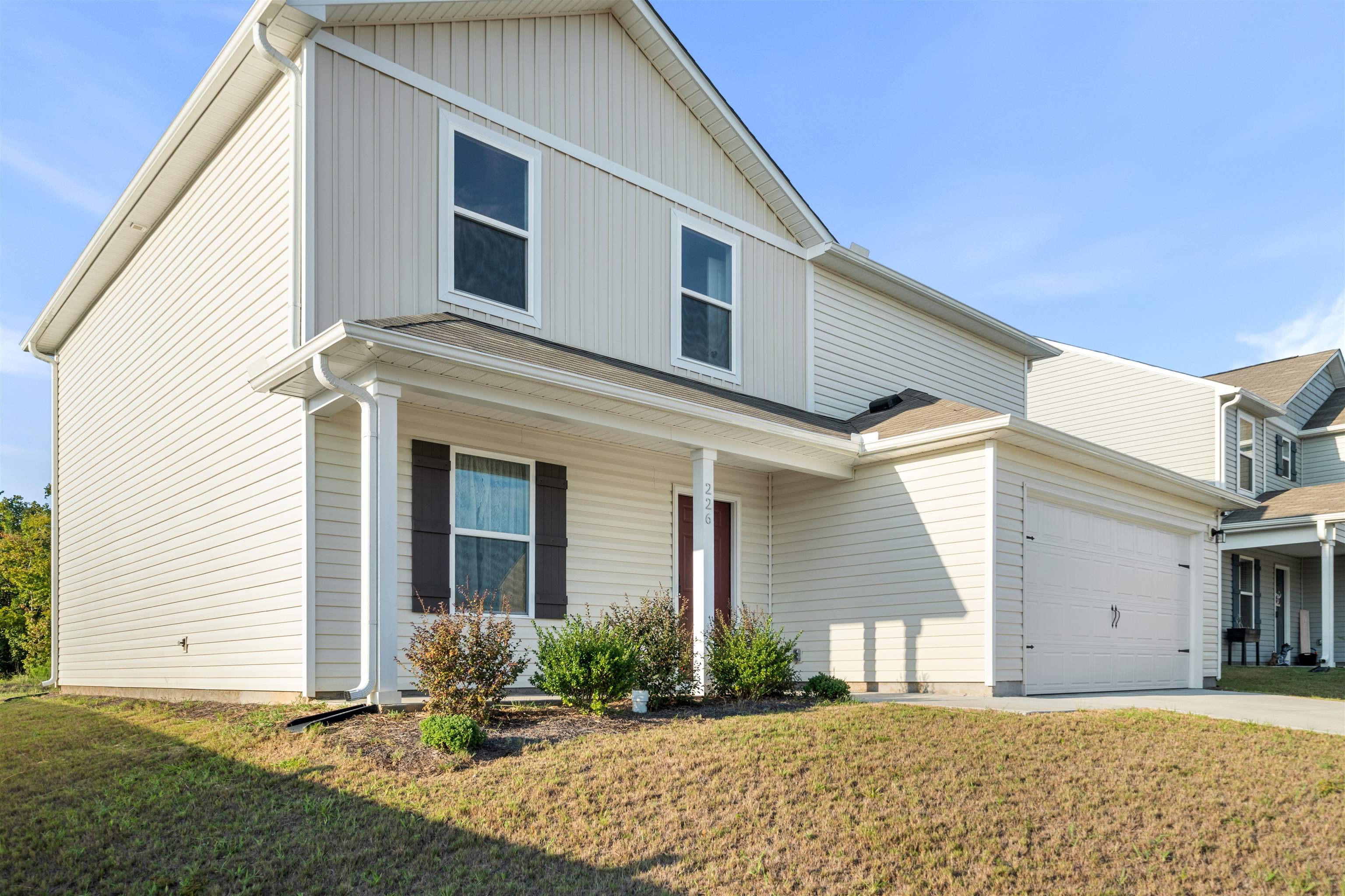 226 Ingleby Road Property Photo 39