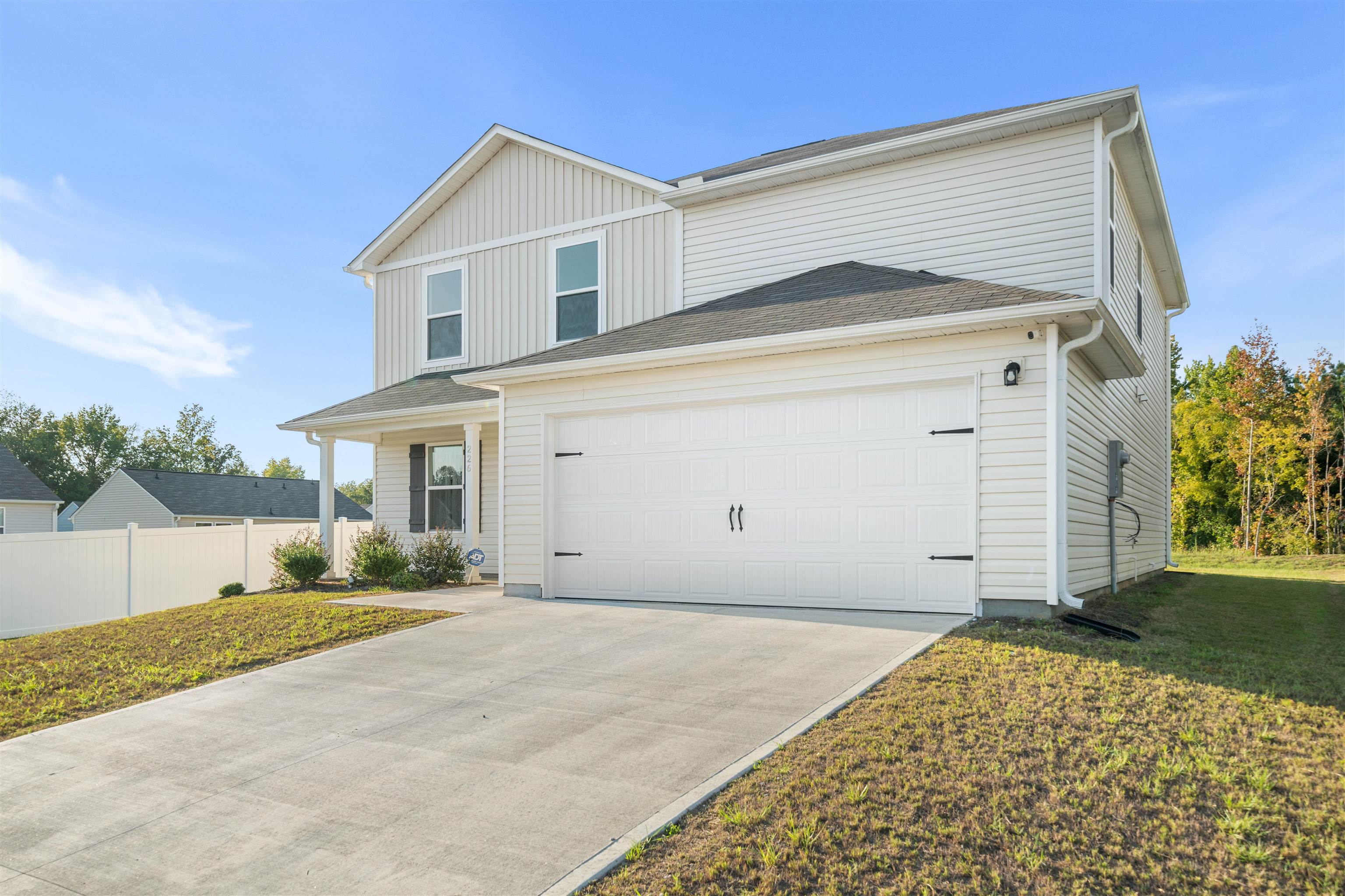 226 Ingleby Road Property Photo 40