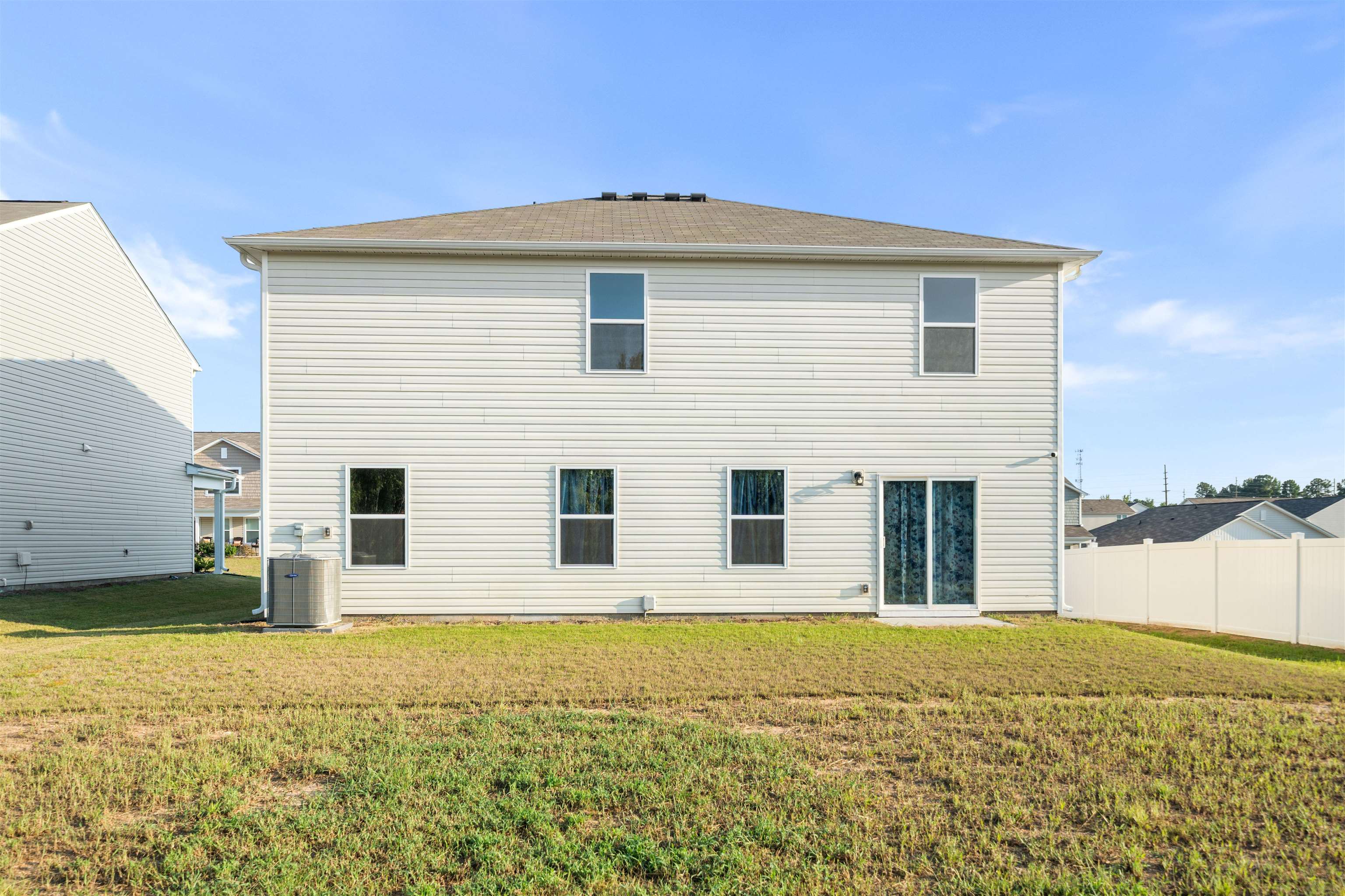 226 Ingleby Road Property Photo 41