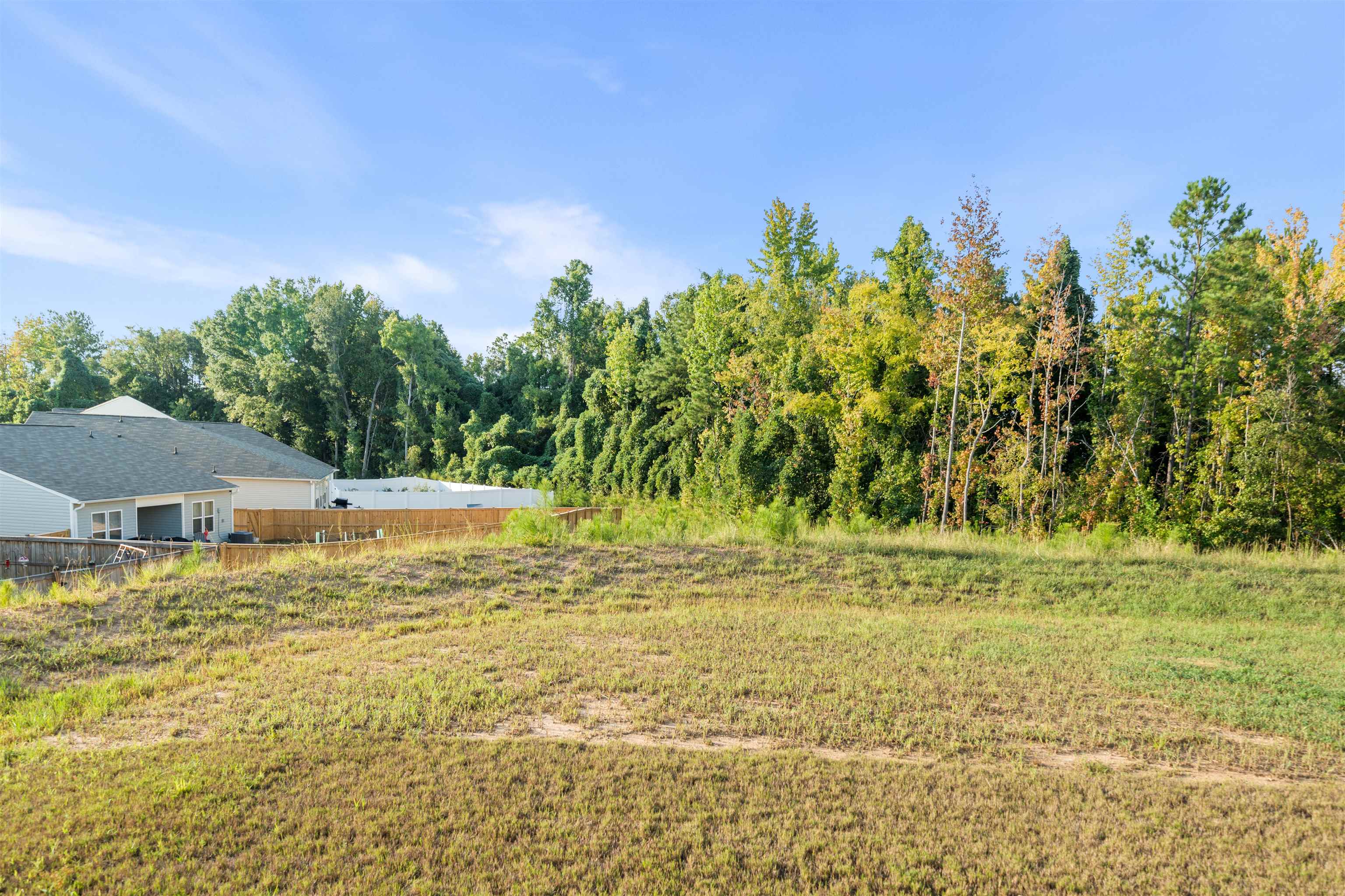 226 Ingleby Road Property Photo 42