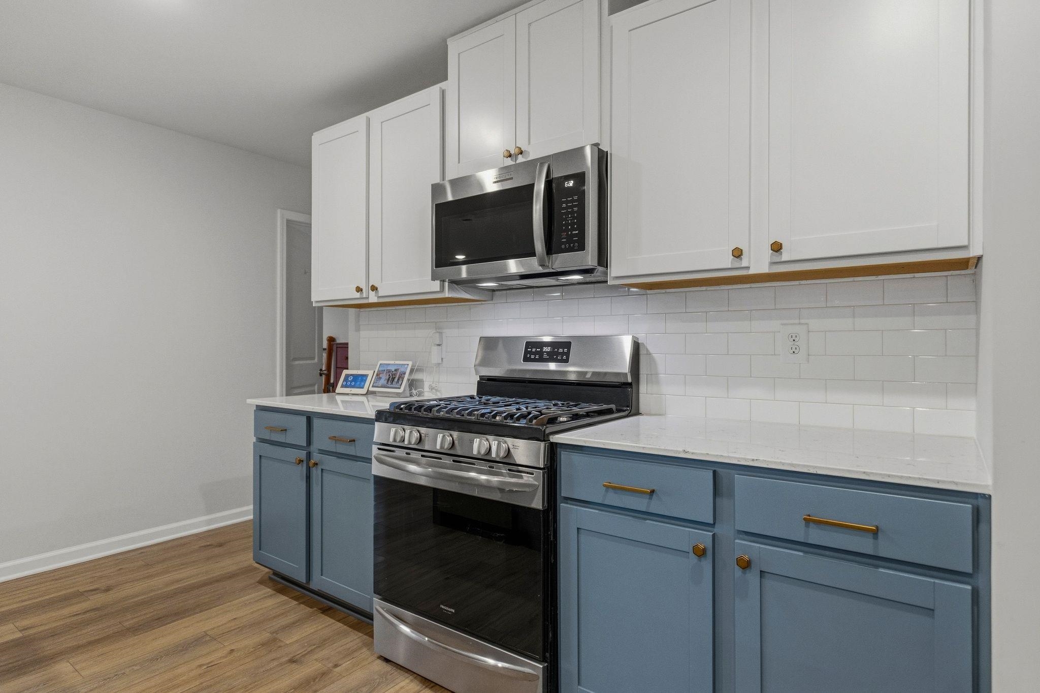 1719 Southwold Lane Property Photo 15