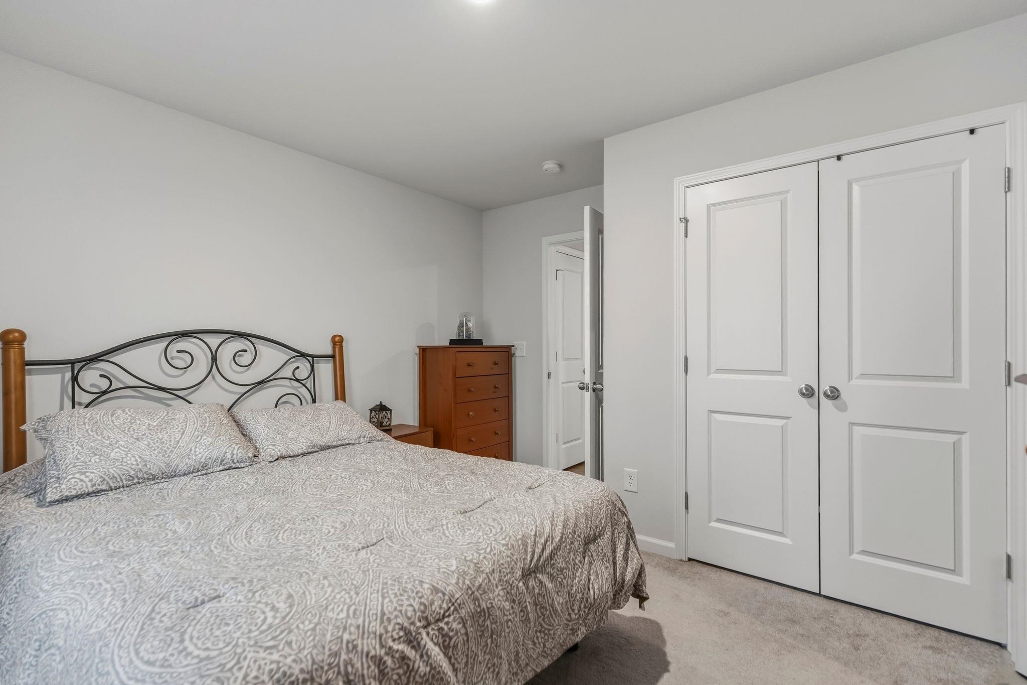 1719 Southwold Lane Property Photo 24