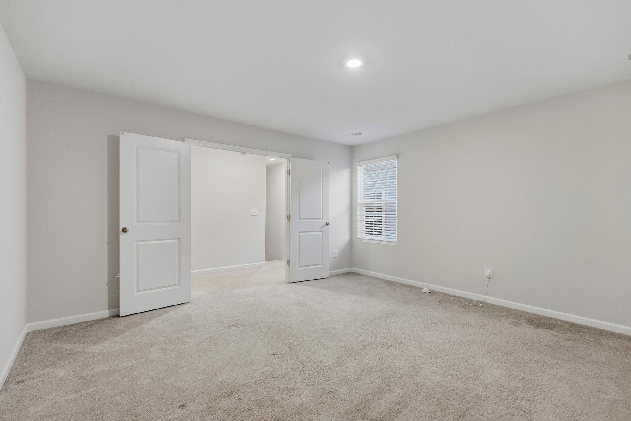 1719 Southwold Lane Property Photo 25