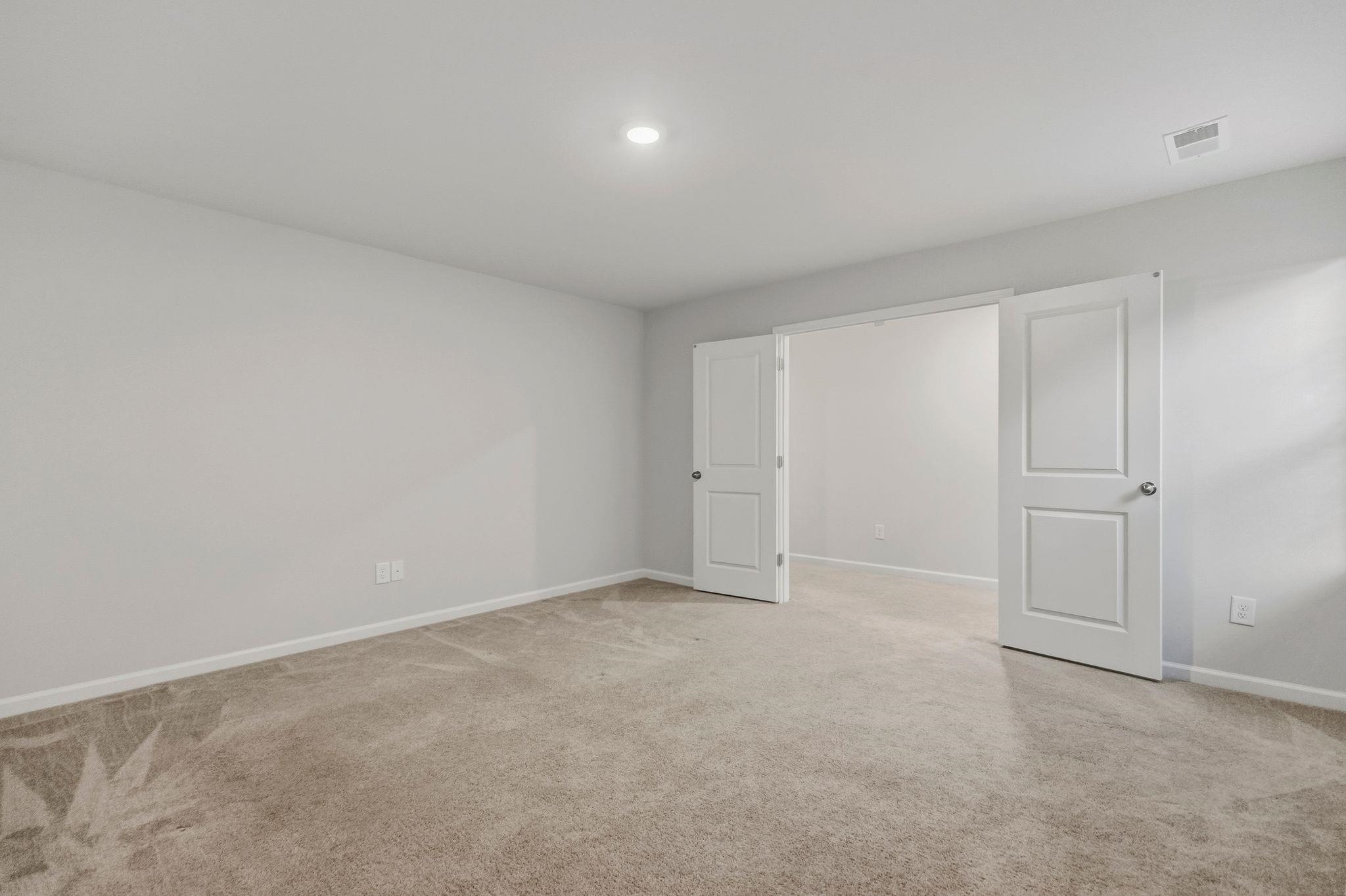 1719 Southwold Lane Property Photo 26