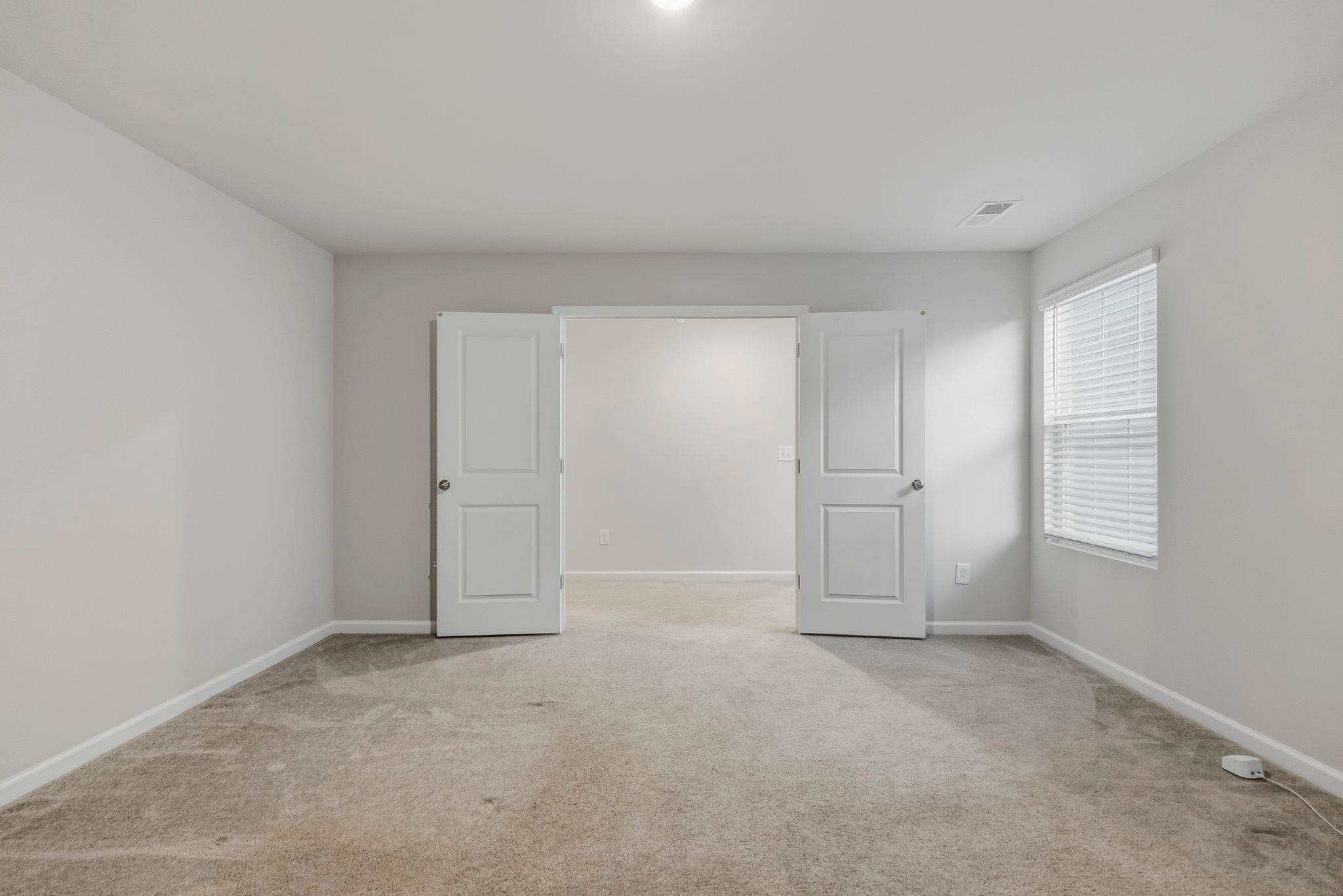 1719 Southwold Lane Property Photo 27