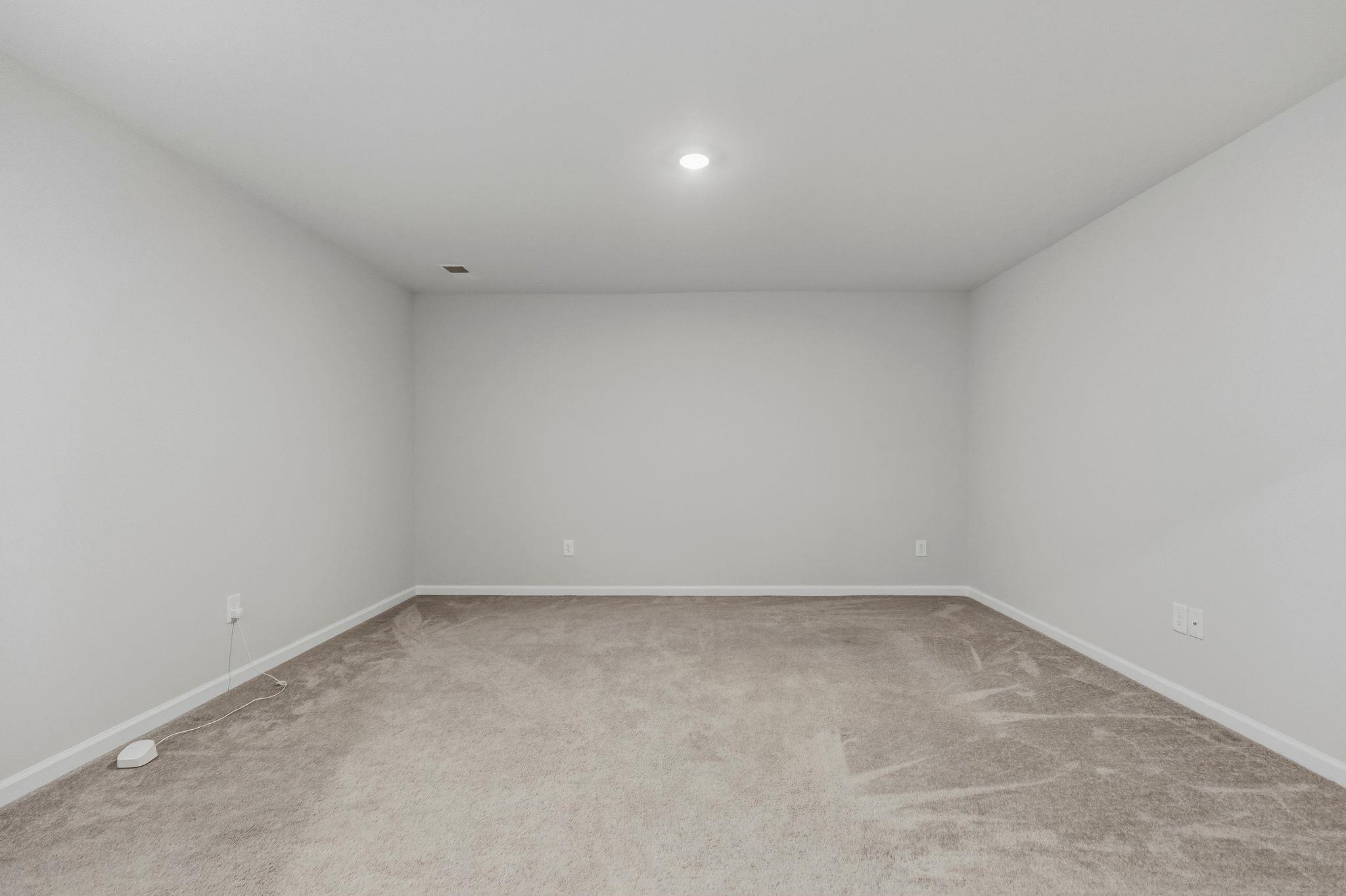 1719 Southwold Lane Property Photo 28