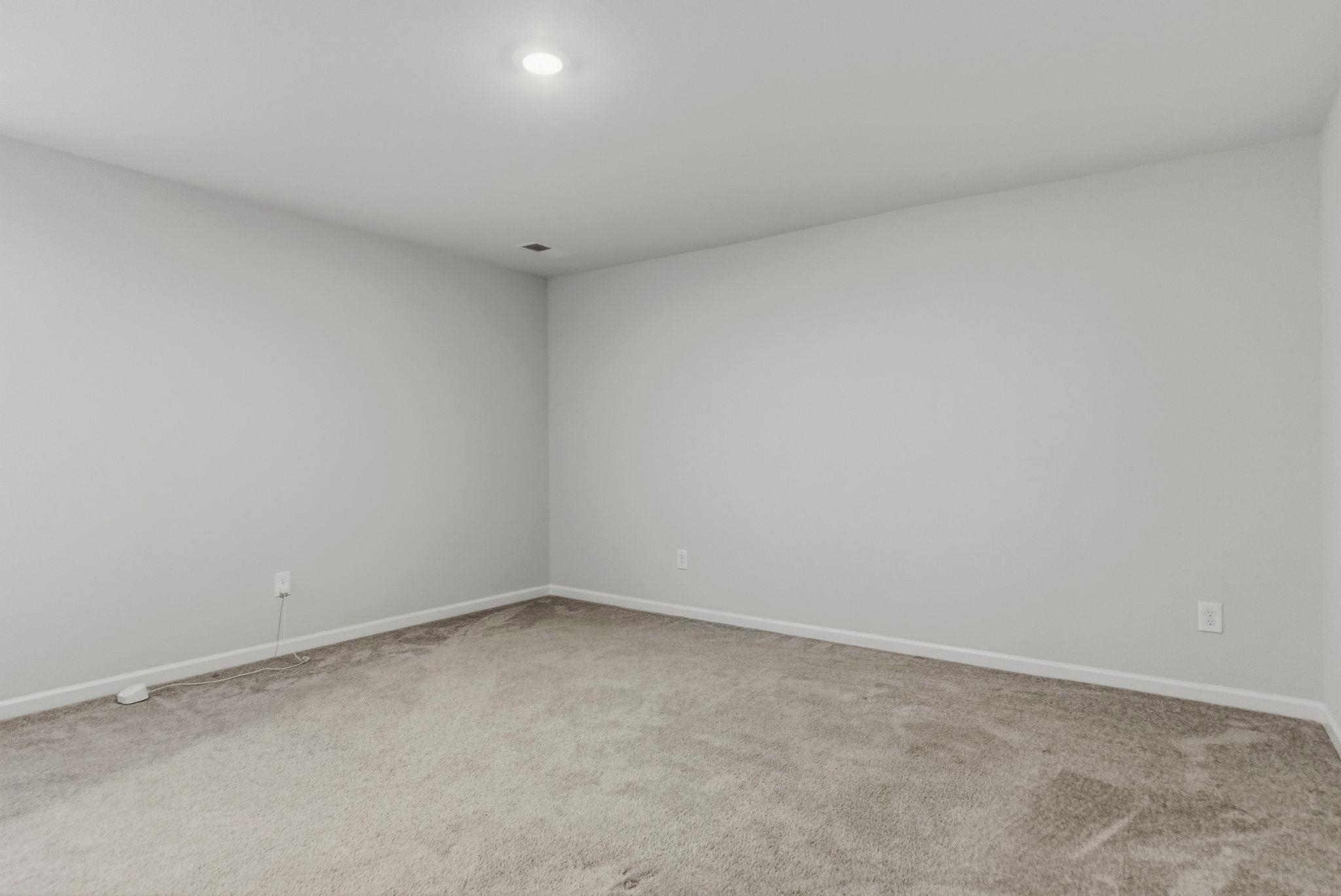 1719 Southwold Lane Property Photo 29