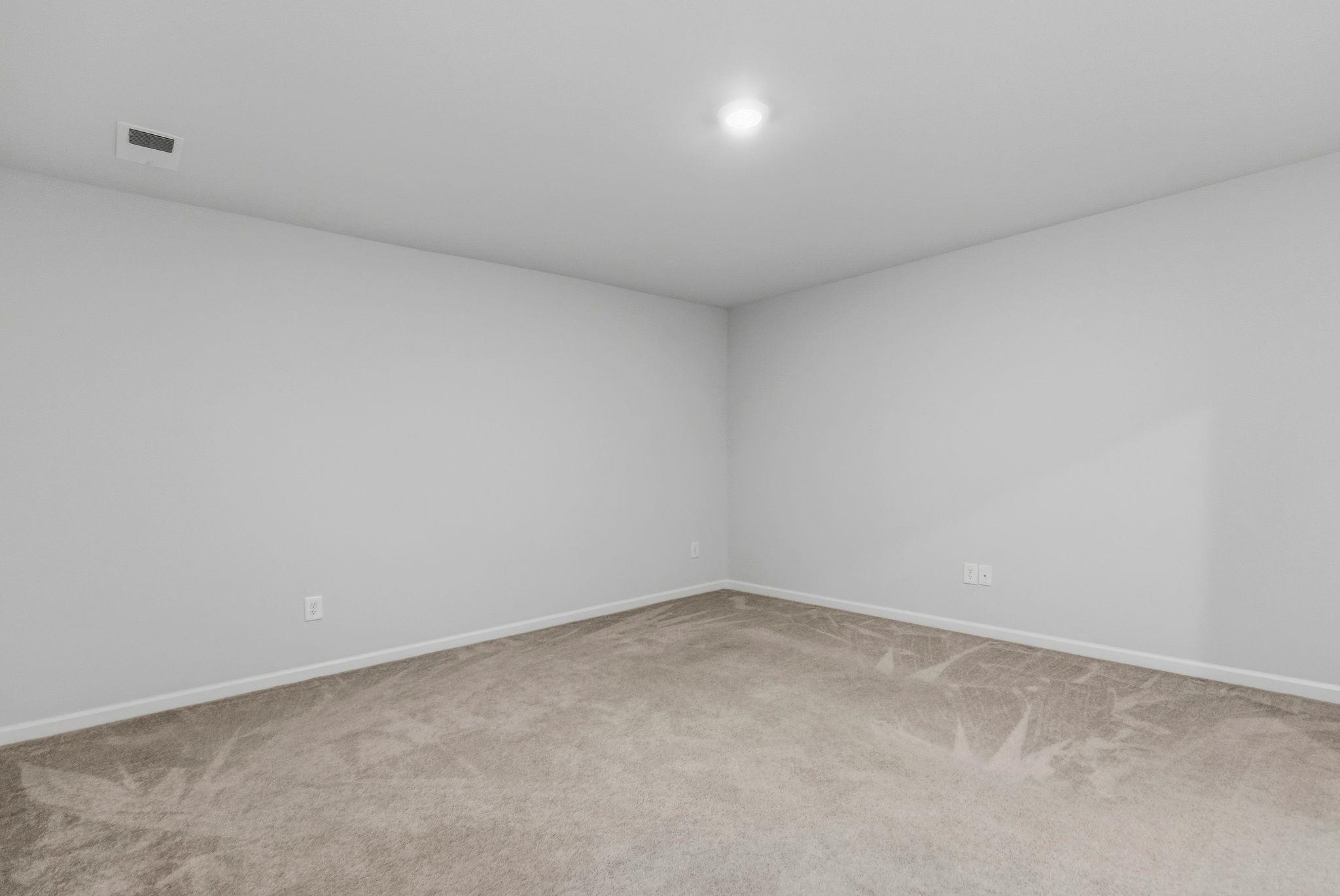 1719 Southwold Lane Property Photo 30