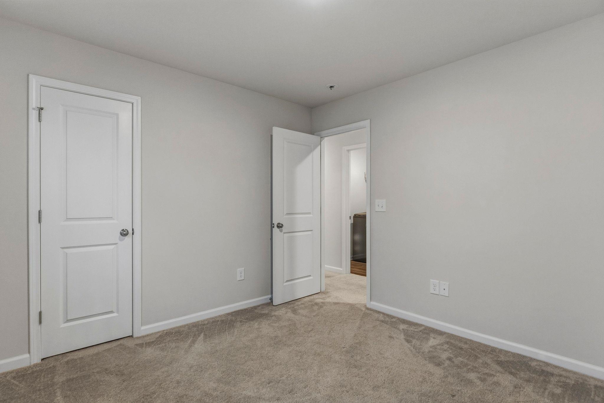 1719 Southwold Lane Property Photo 38