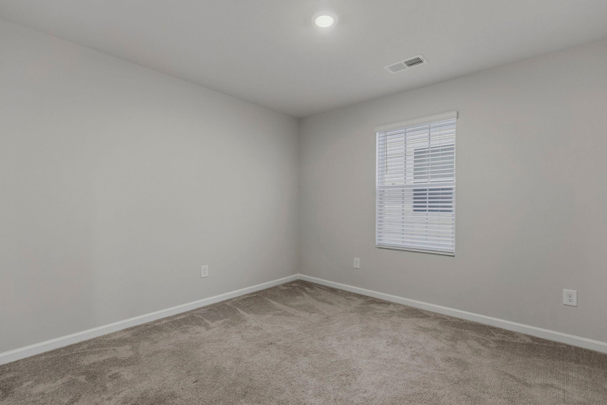 1719 Southwold Lane Property Photo 39