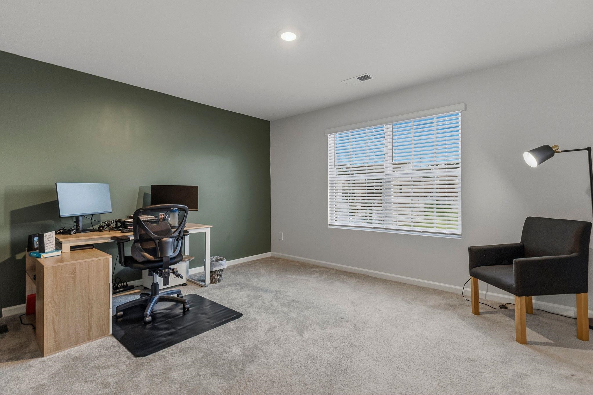 1719 Southwold Lane Property Photo 42