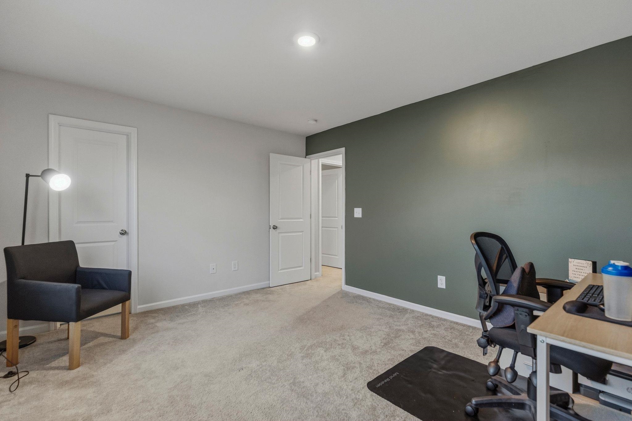 1719 Southwold Lane Property Photo 44