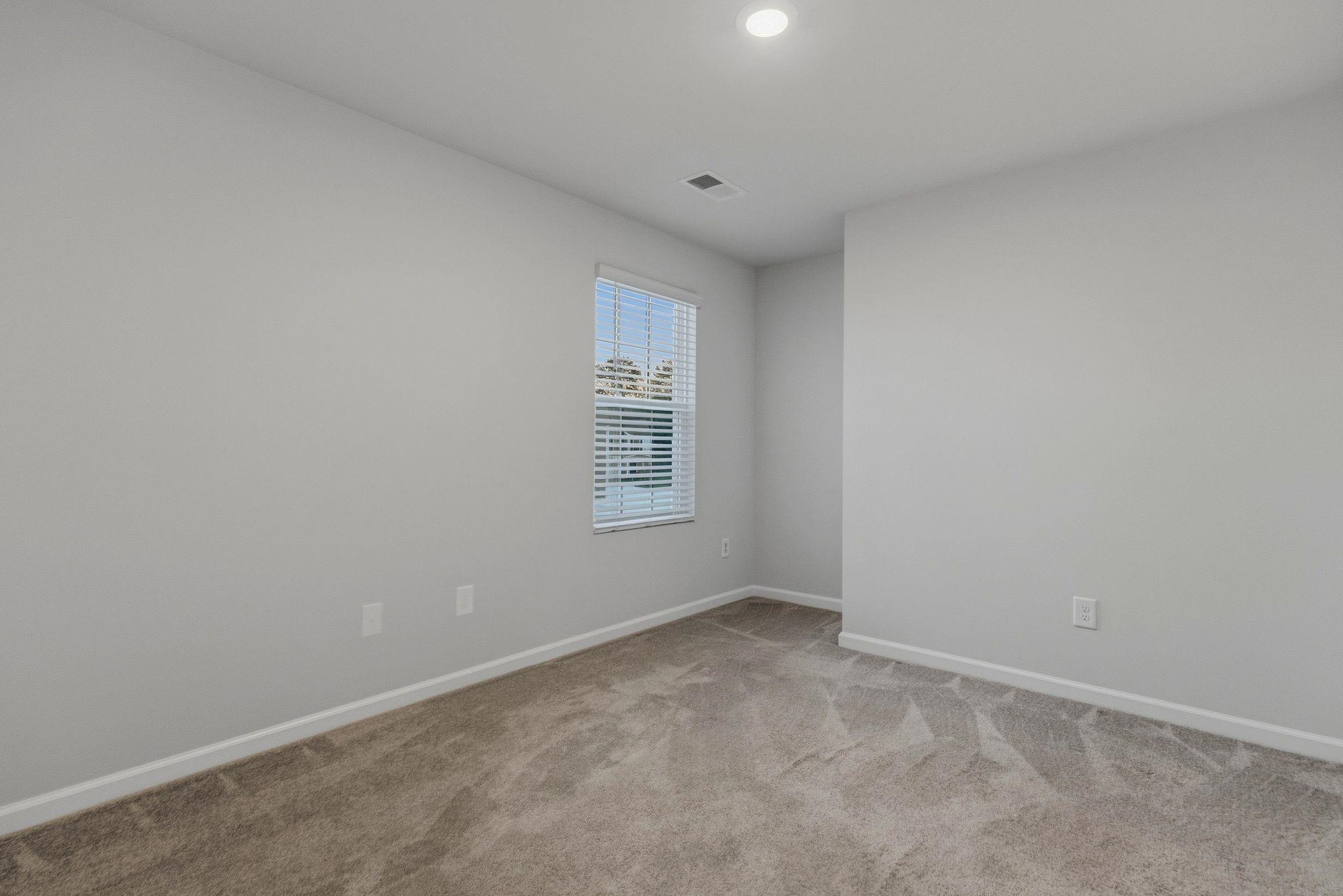 1719 Southwold Lane Property Photo 45