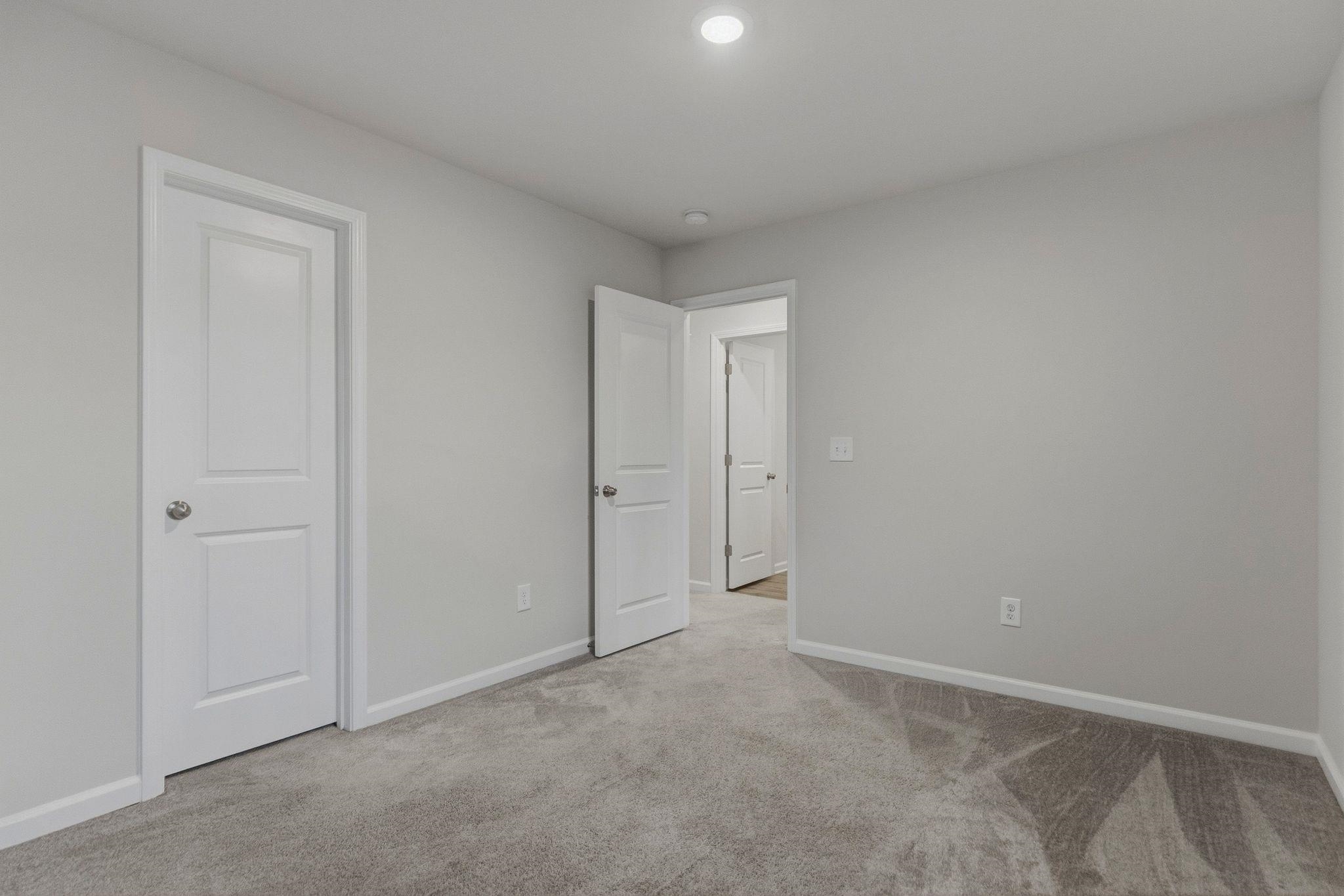1719 Southwold Lane Property Photo 46
