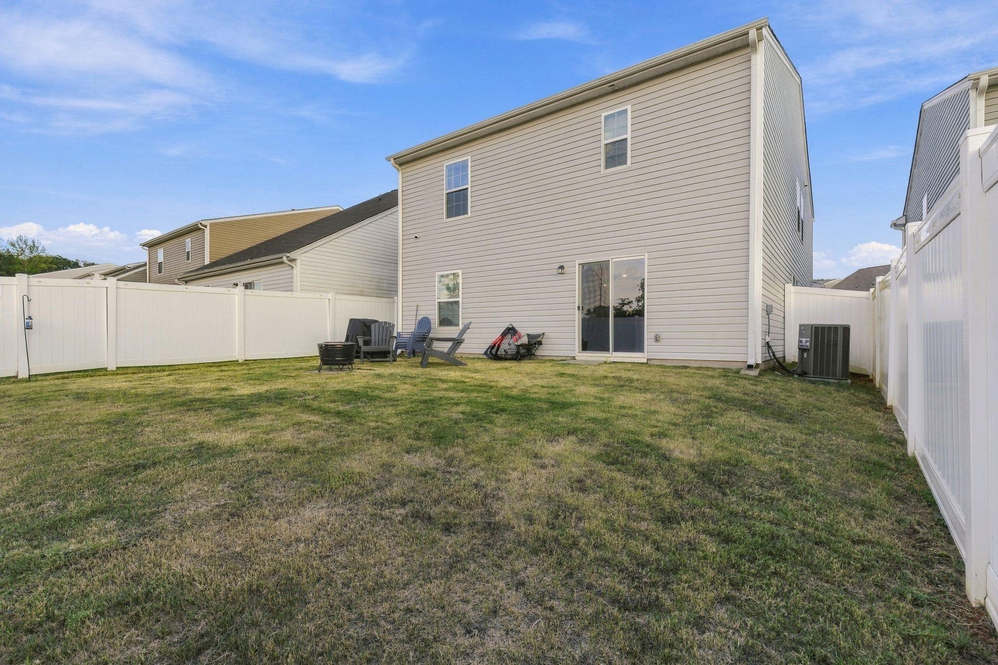 1719 Southwold Lane Property Photo 48