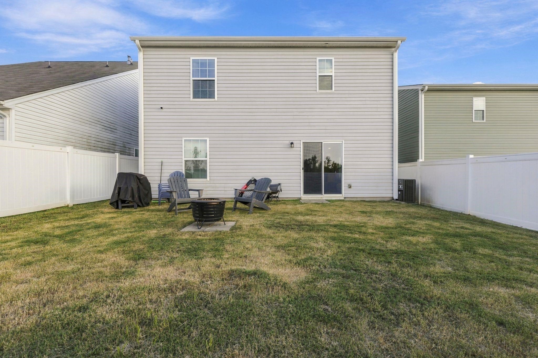 1719 Southwold Lane Property Photo 49