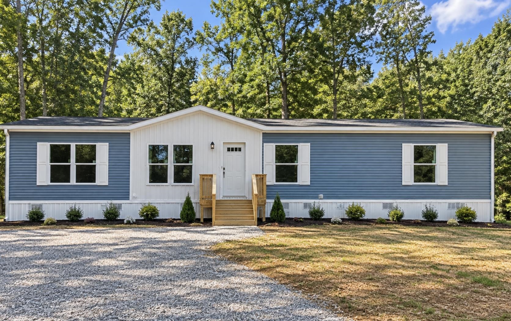 230 Lake Tree Road Property Photo 1