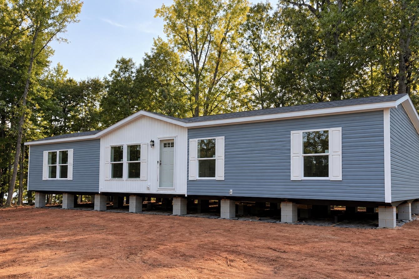 230 Lake Tree Road Property Photo 4