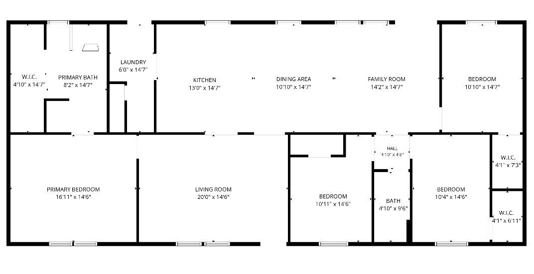 230 Lake Tree Road Property Photo 5