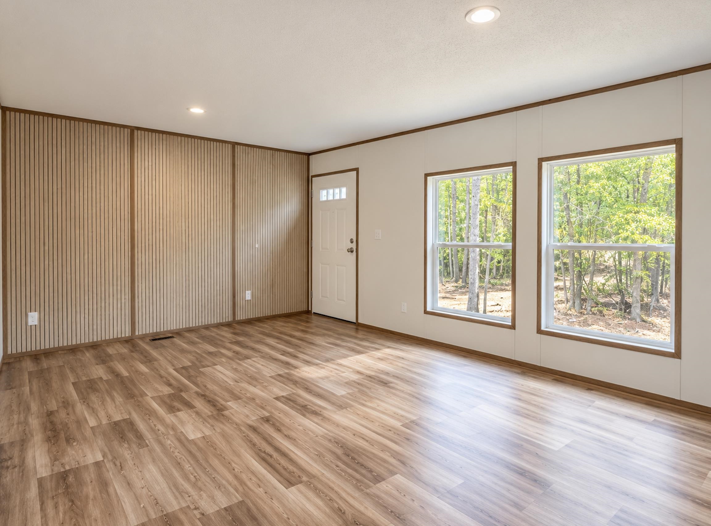 230 Lake Tree Road Property Photo 6