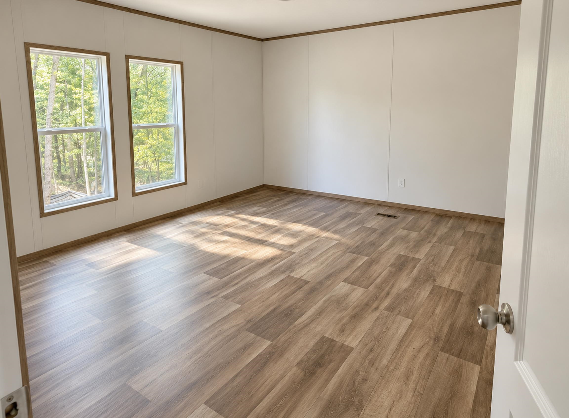 230 Lake Tree Road Property Photo 9