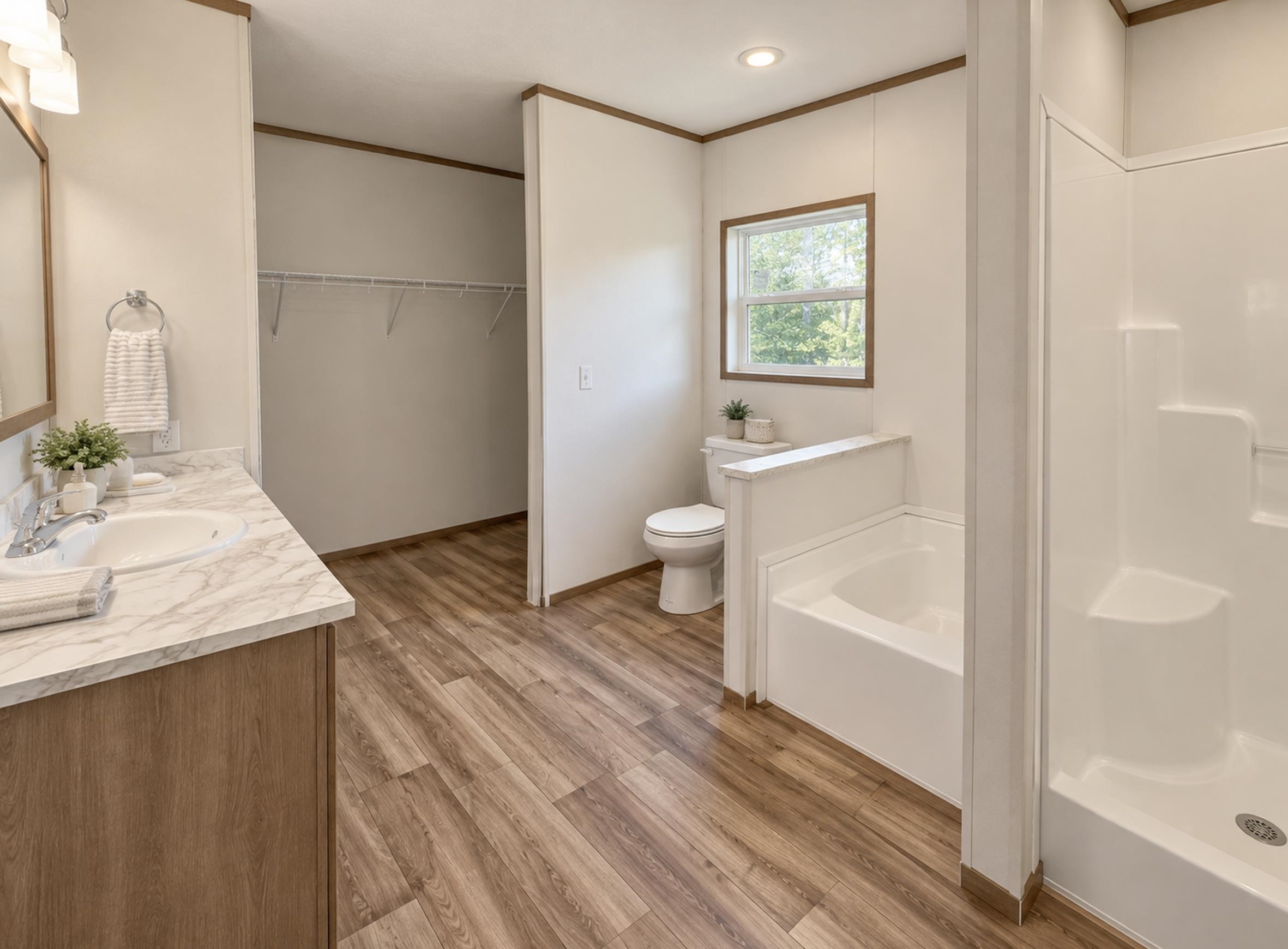 230 Lake Tree Road Property Photo 11