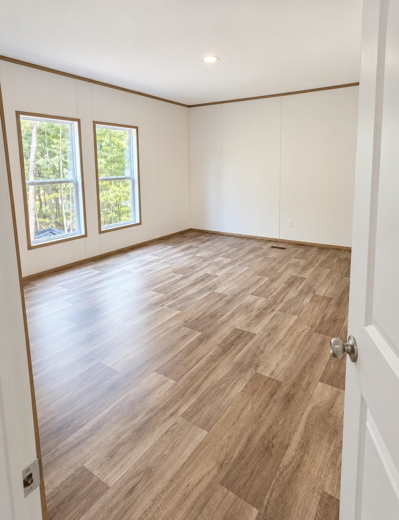 230 Lake Tree Road Property Photo 14