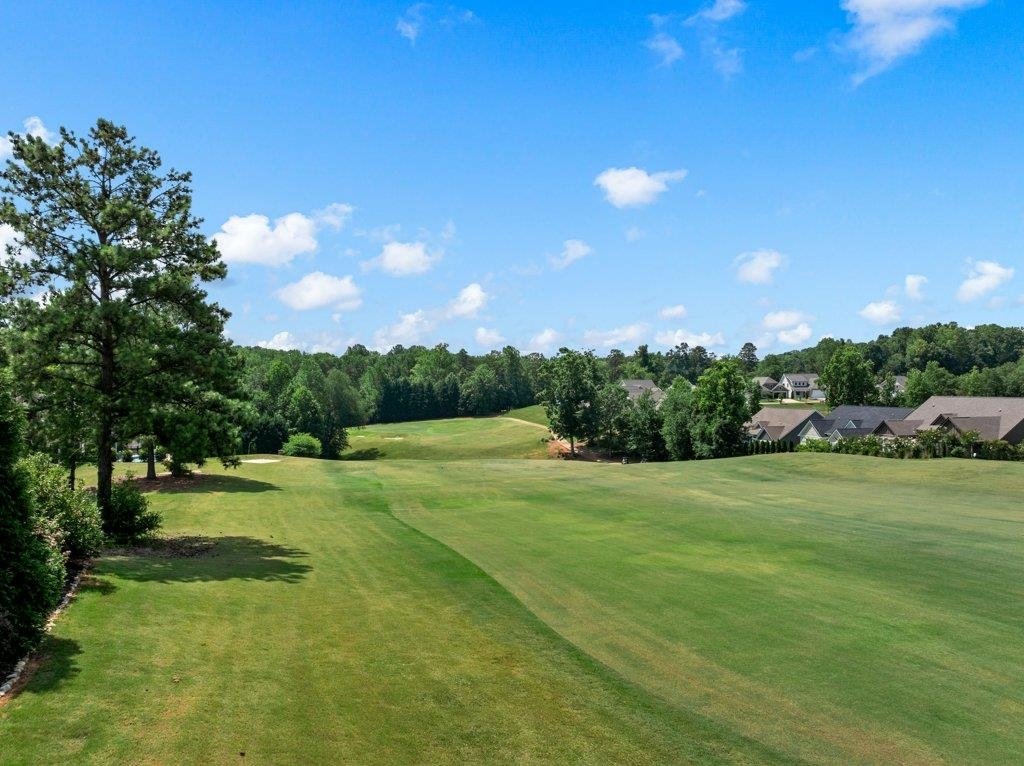 504 World Tour Drive Property Photo 2