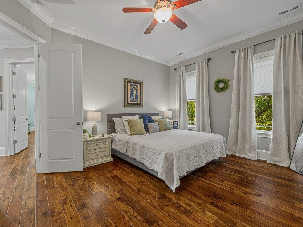 504 World Tour Drive Property Photo 39