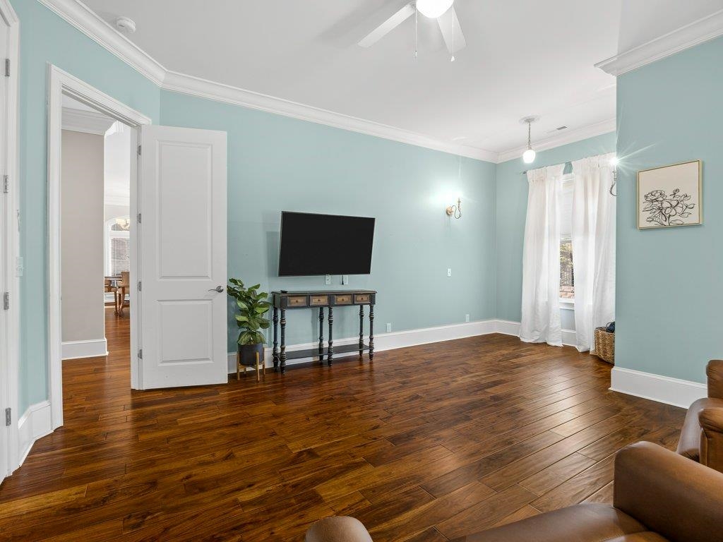 504 World Tour Drive Property Photo 42