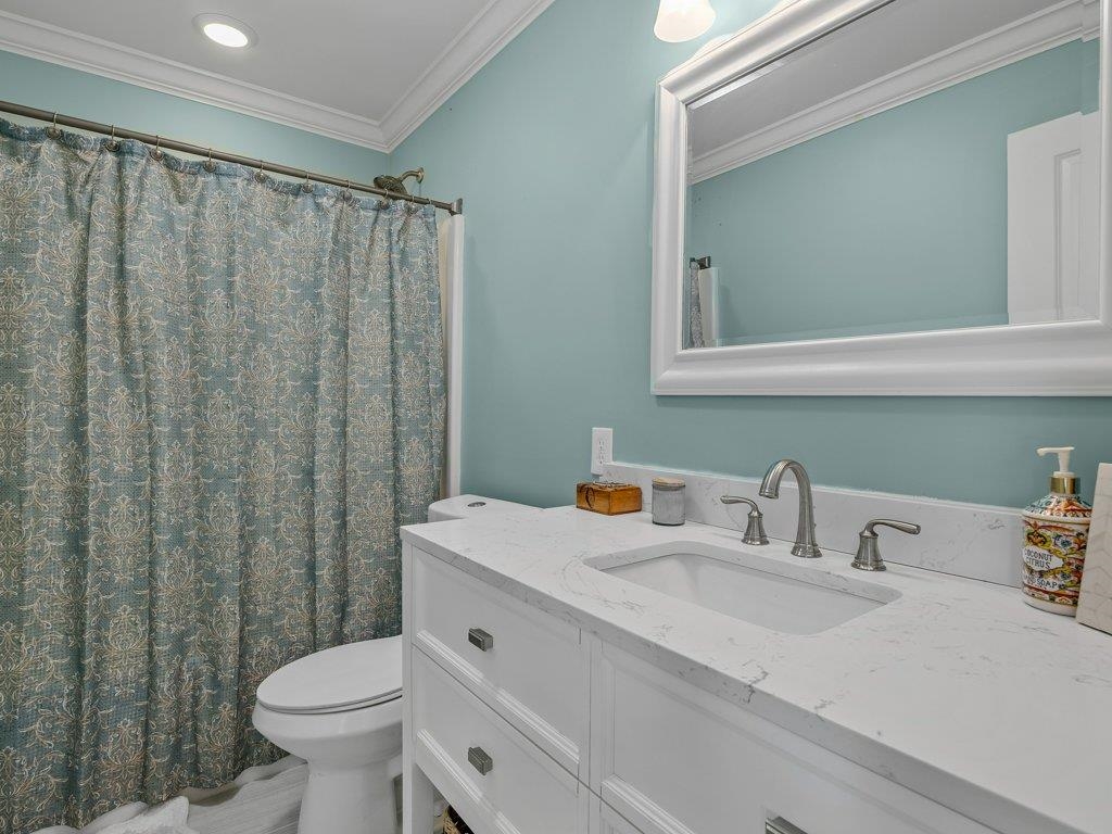 504 World Tour Drive Property Photo 46