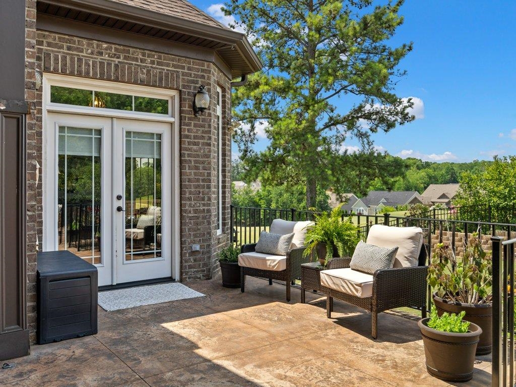 504 World Tour Drive Property Photo 48