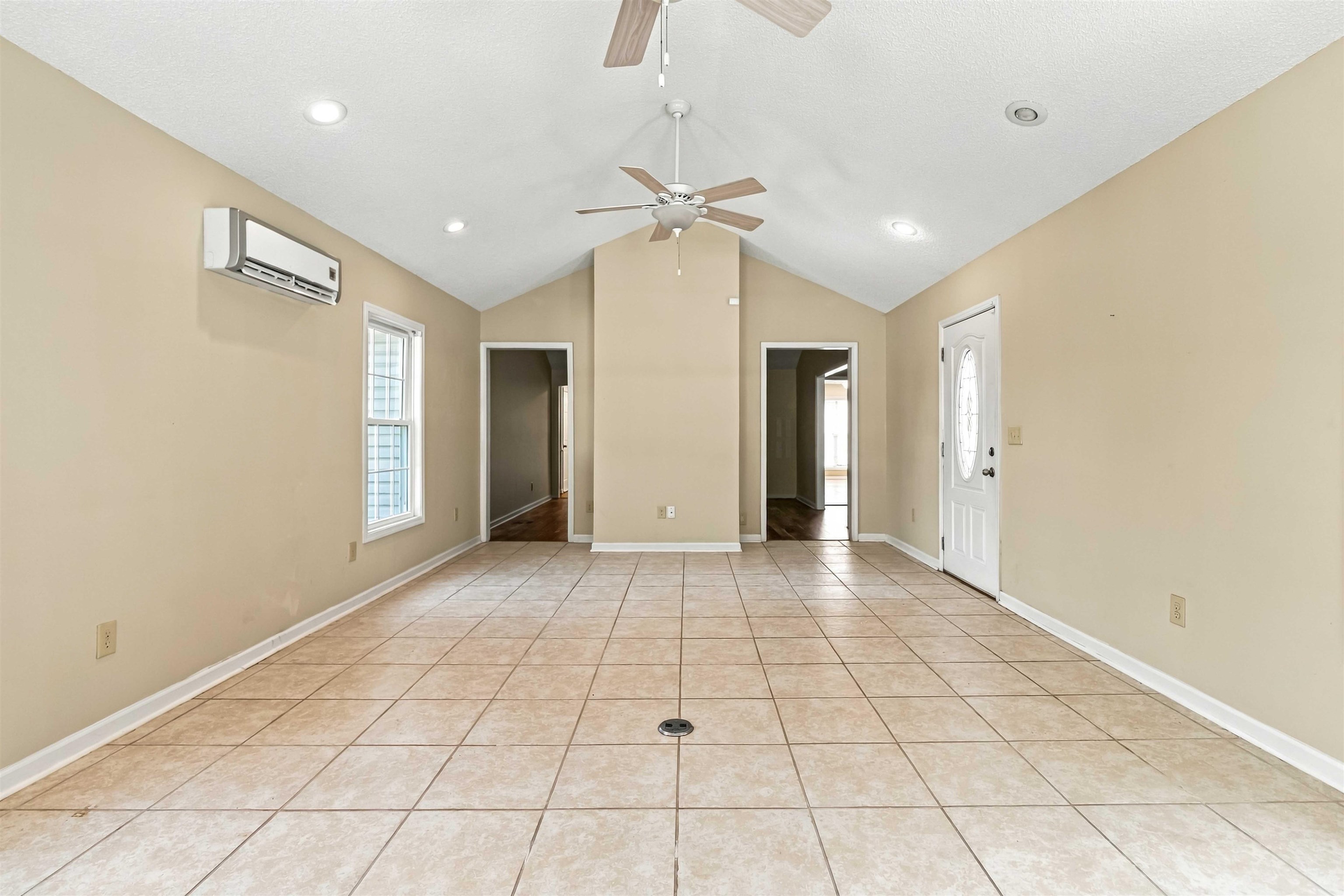 125 Woodcreek Drive Property Photo 22