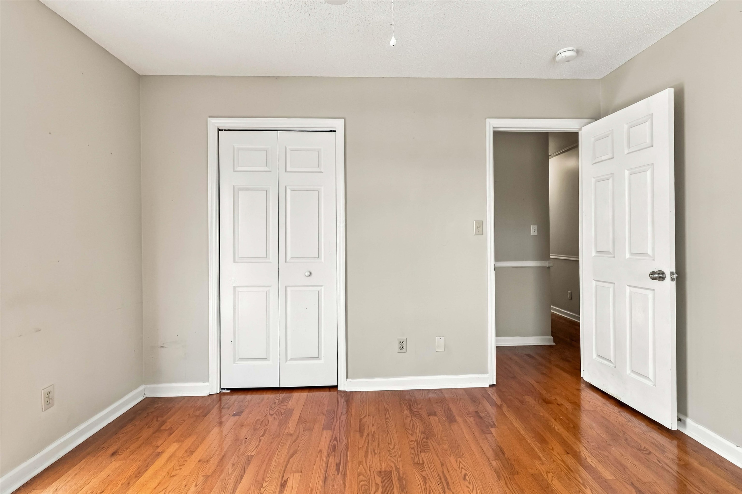 125 Woodcreek Drive Property Photo 26