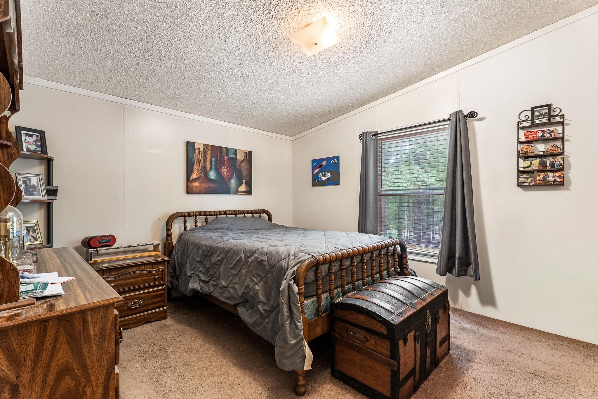 695 Miller Road Property Photo 18