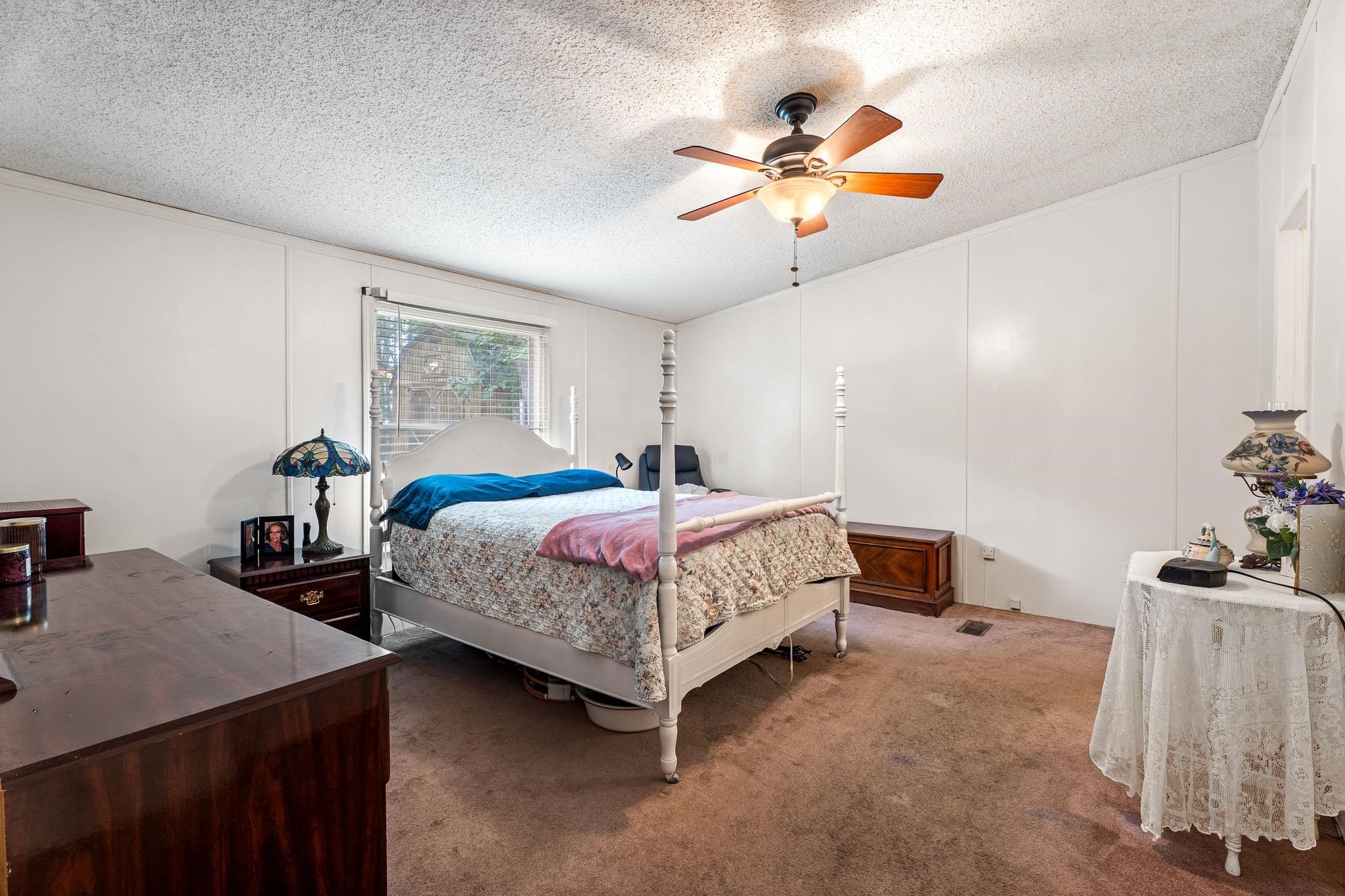 695 Miller Road Property Photo 20