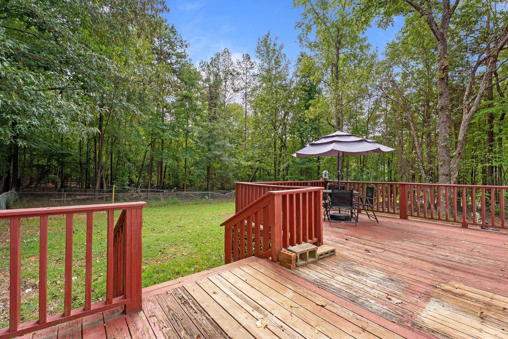 695 Miller Road Property Photo 23