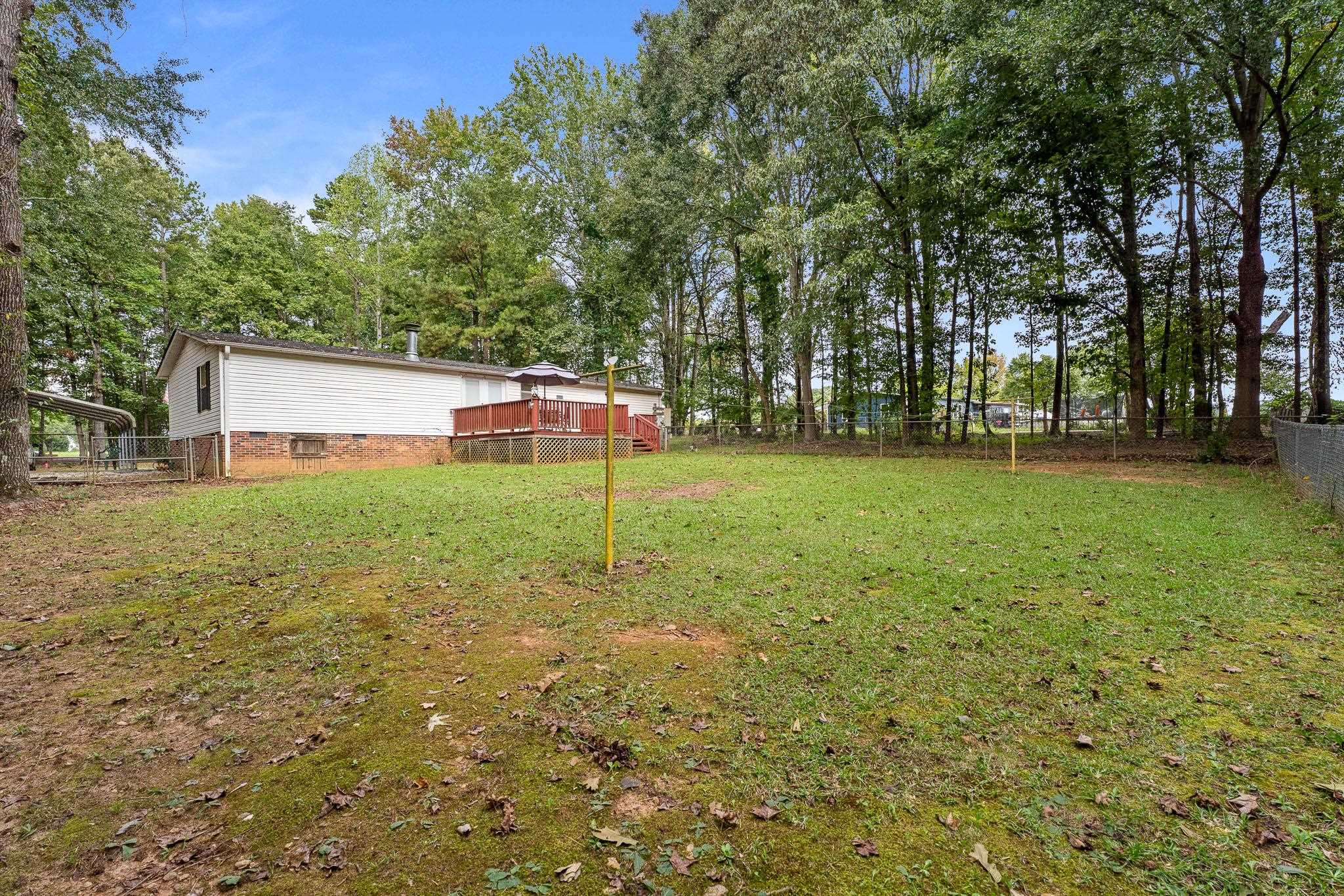 695 Miller Road Property Photo 24
