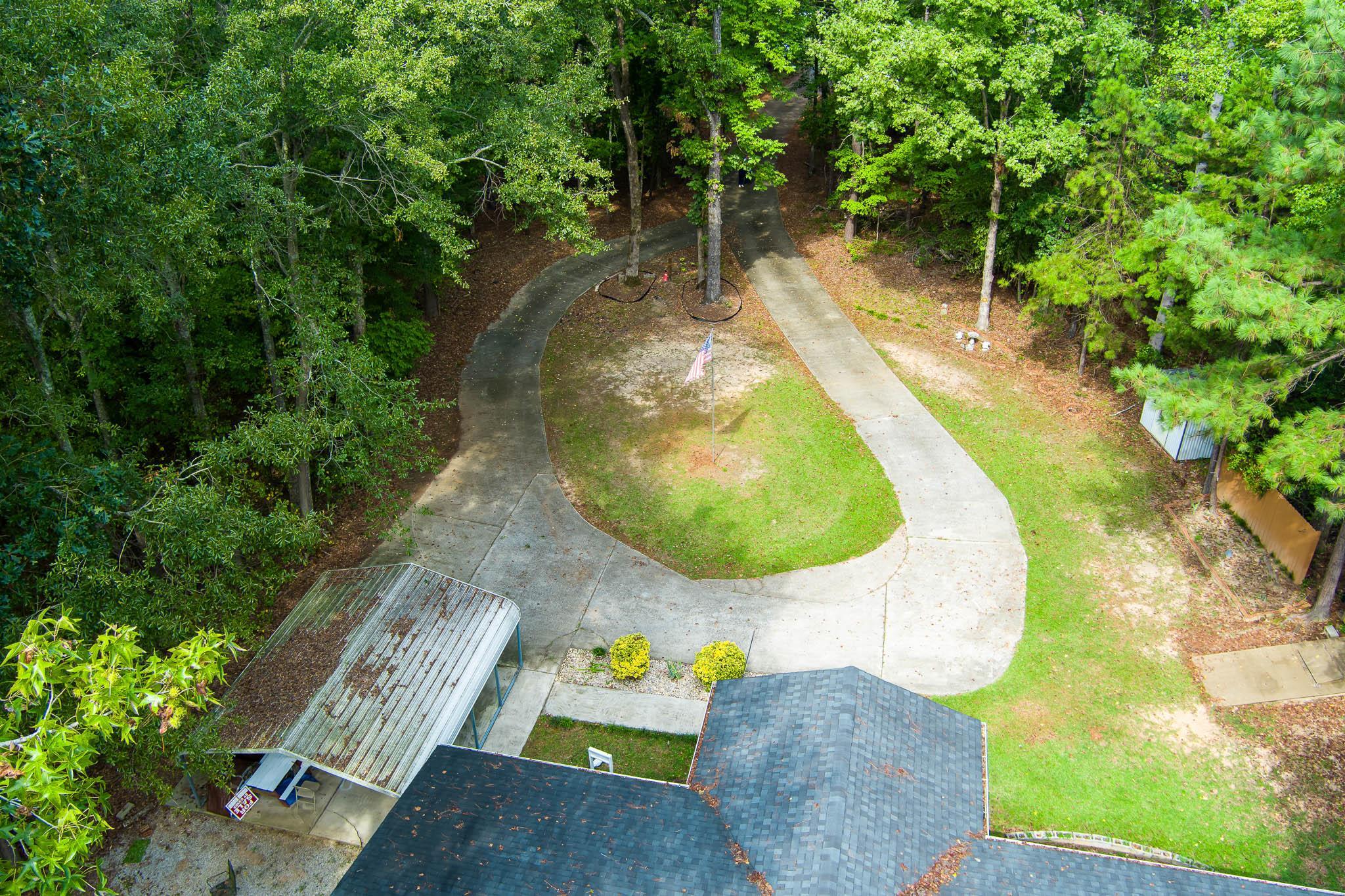 695 Miller Road Property Photo 26