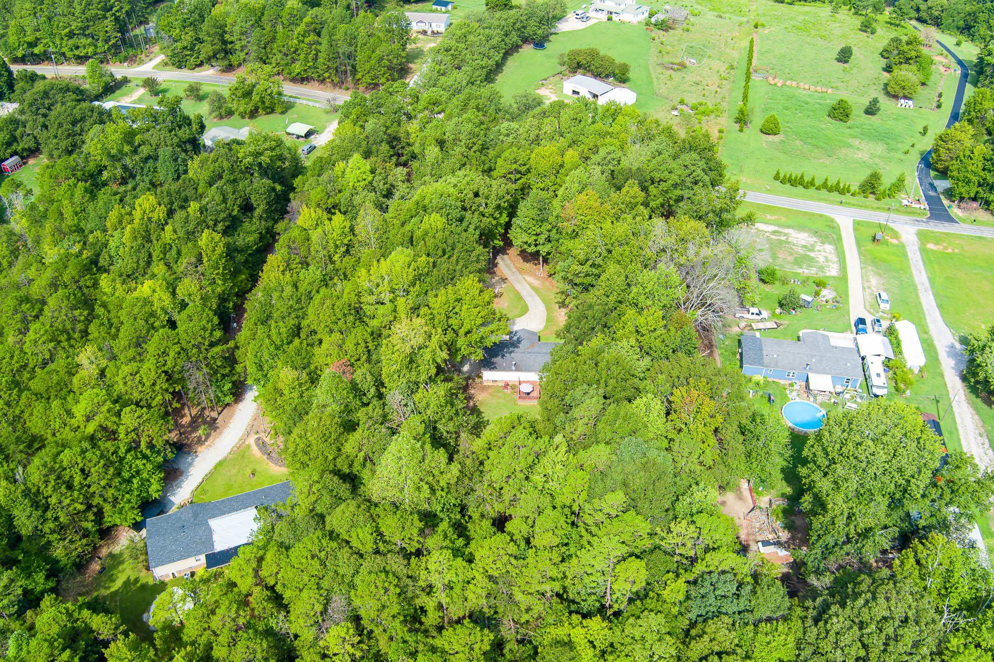 695 Miller Road Property Photo 28