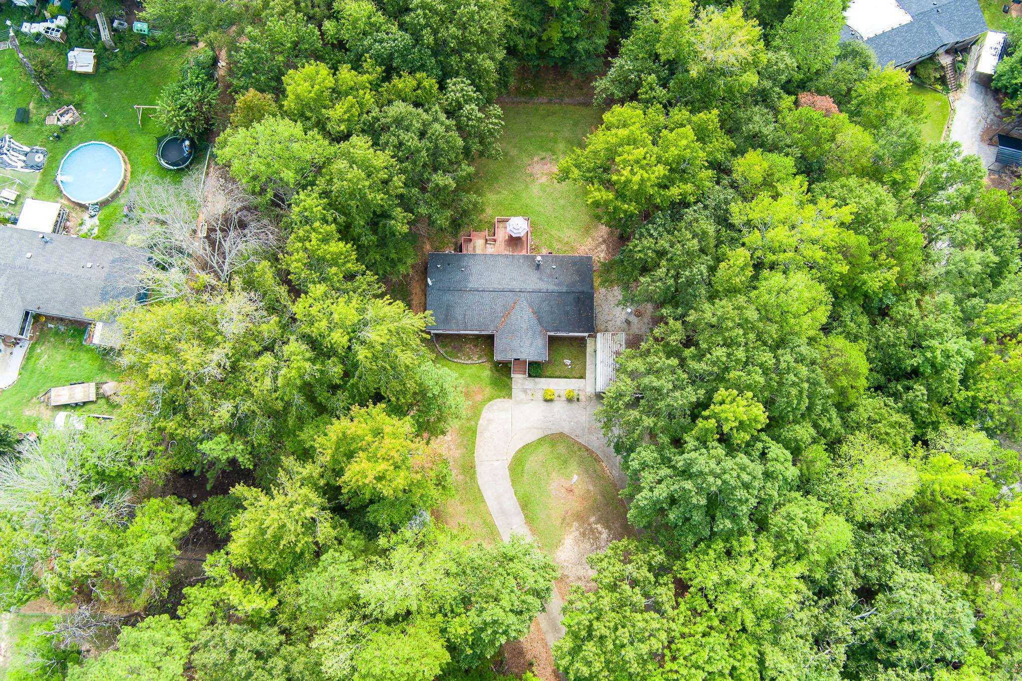 695 Miller Road Property Photo 30