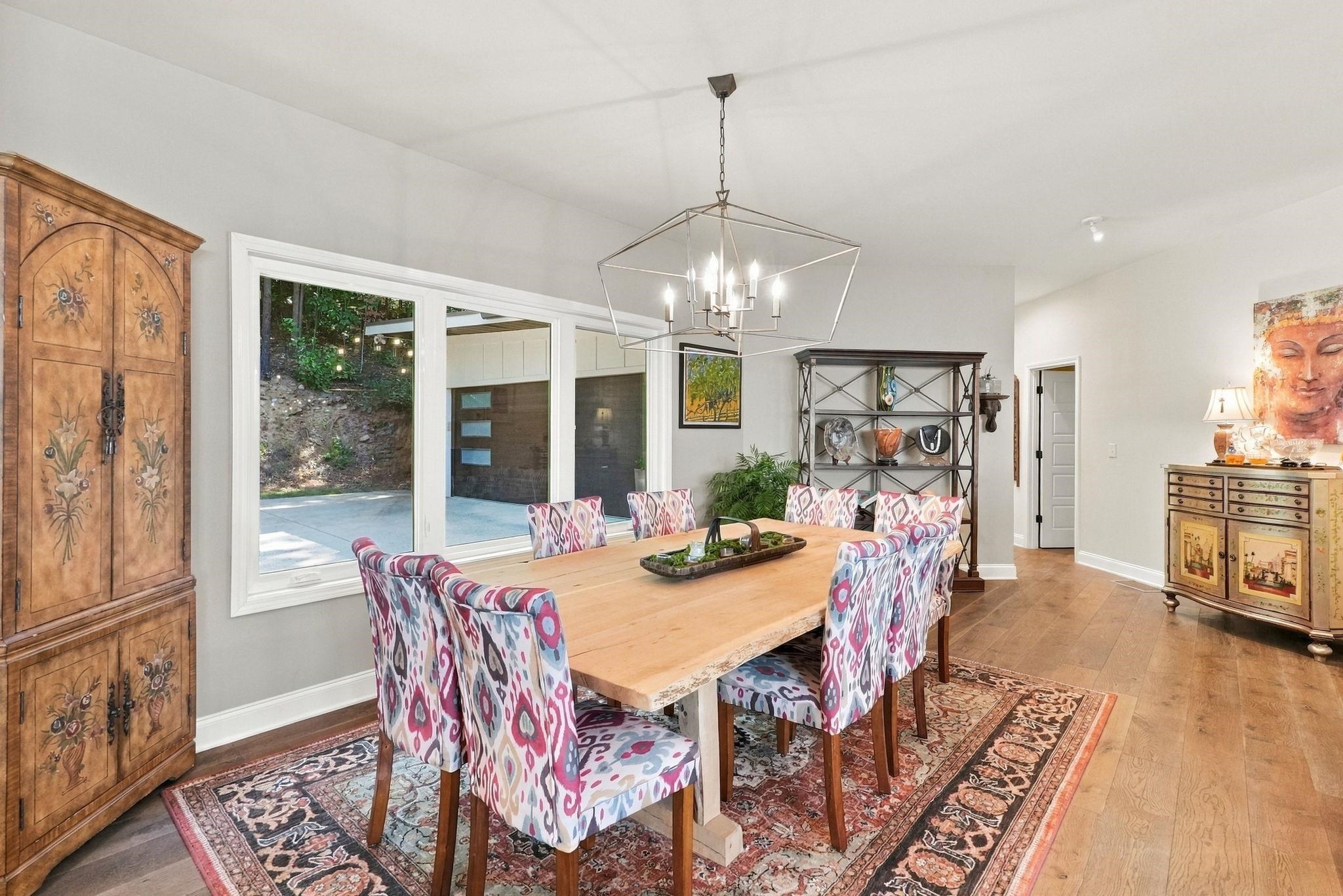 1133 Altamont Road Property Photo 16