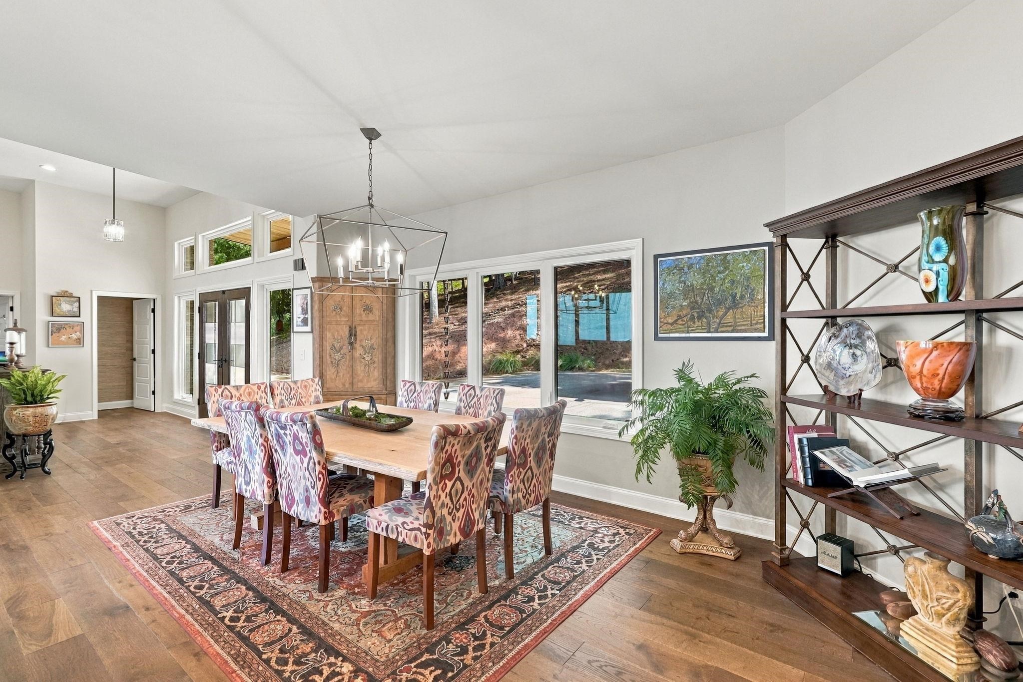 1133 Altamont Road Property Photo 17