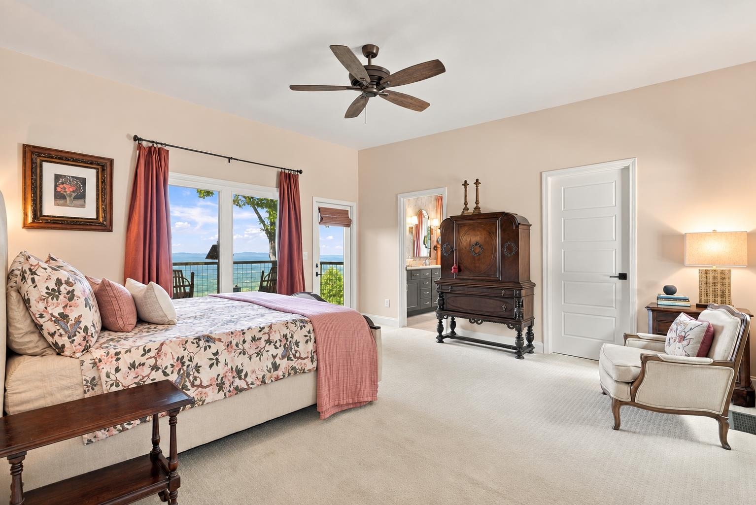 1133 Altamont Road Property Photo 18