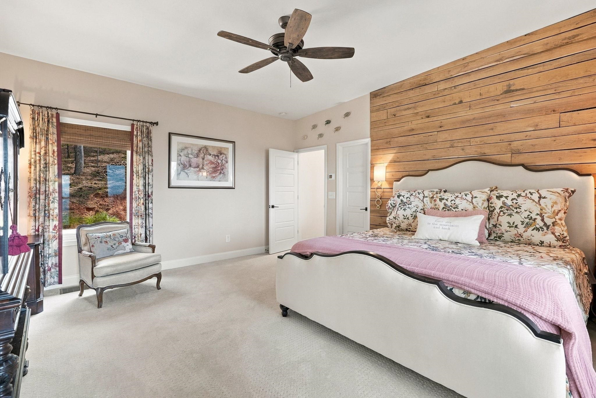 1133 Altamont Road Property Photo 19