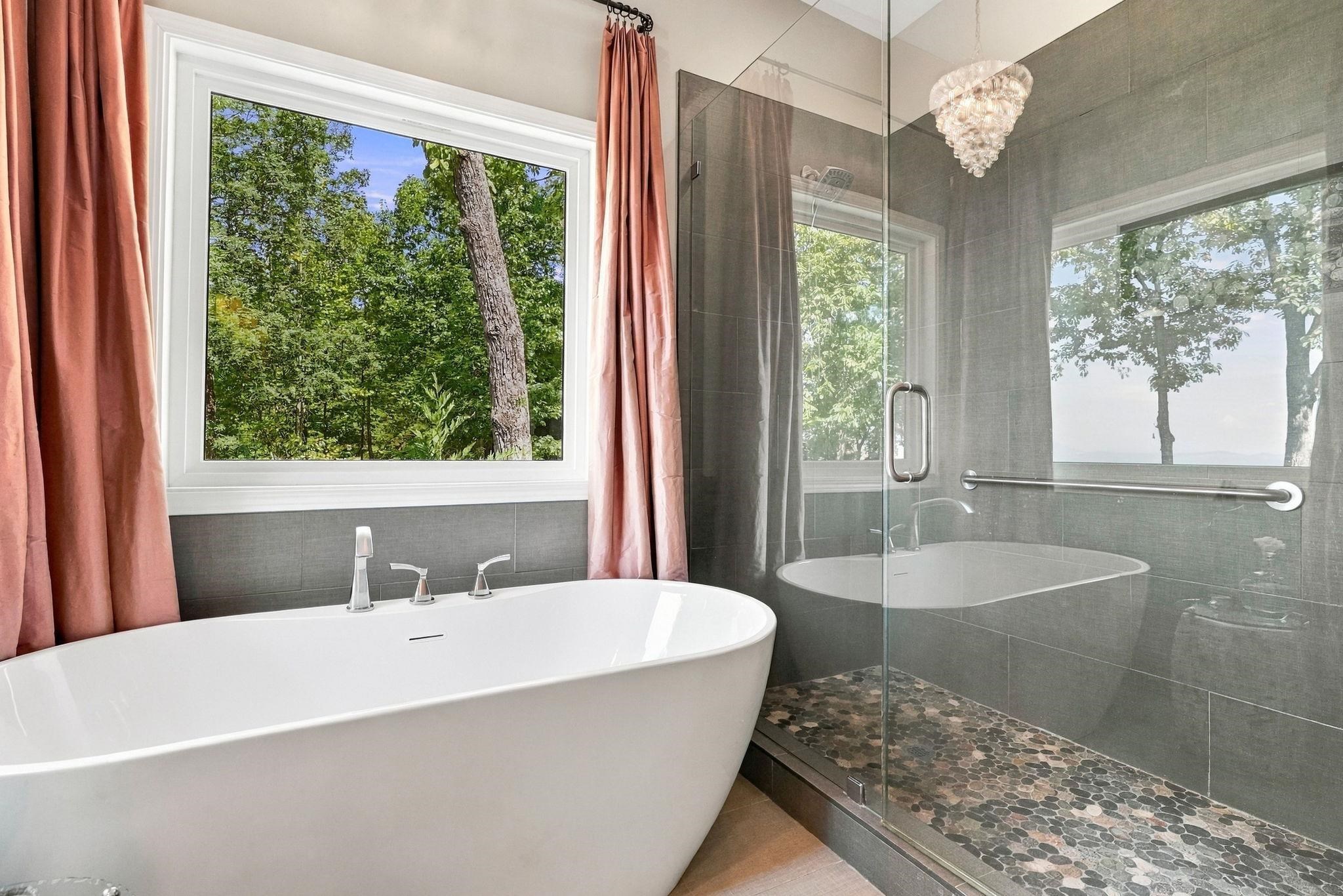 1133 Altamont Road Property Photo 21