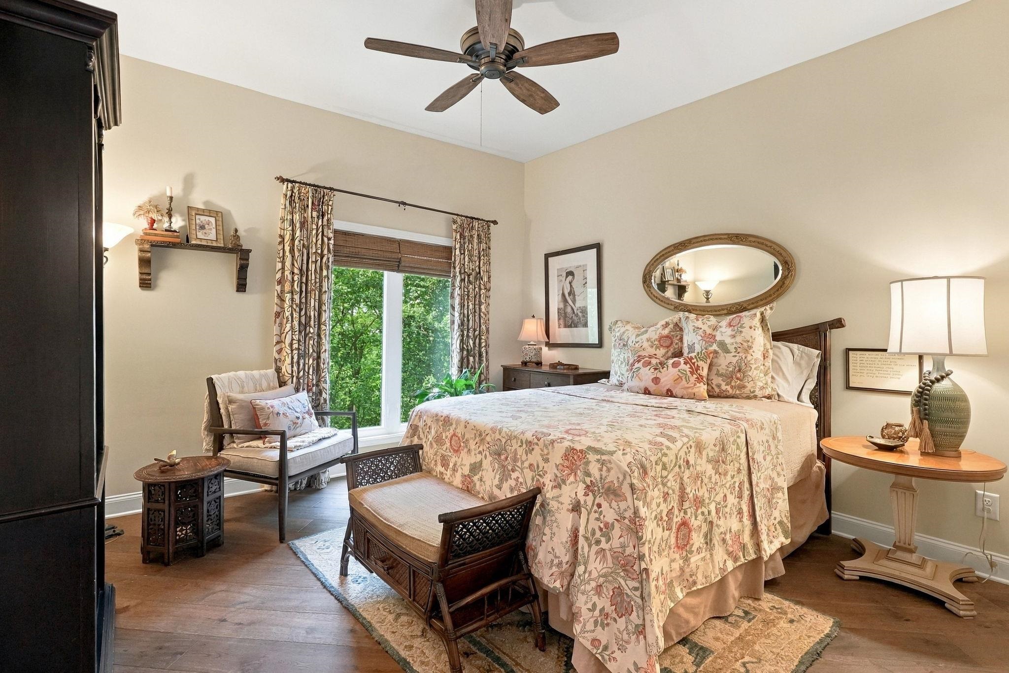 1133 Altamont Road Property Photo 23