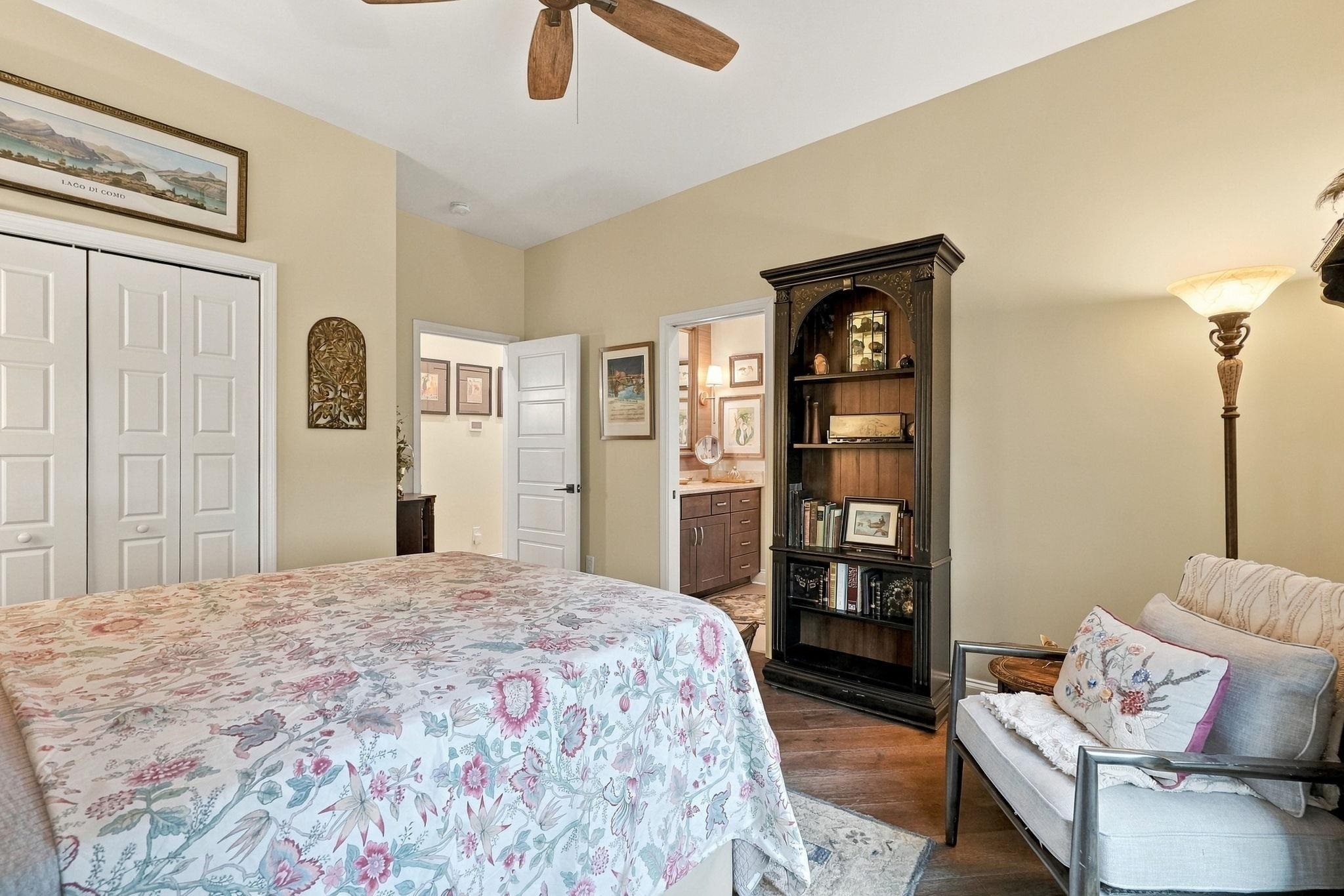 1133 Altamont Road Property Photo 24